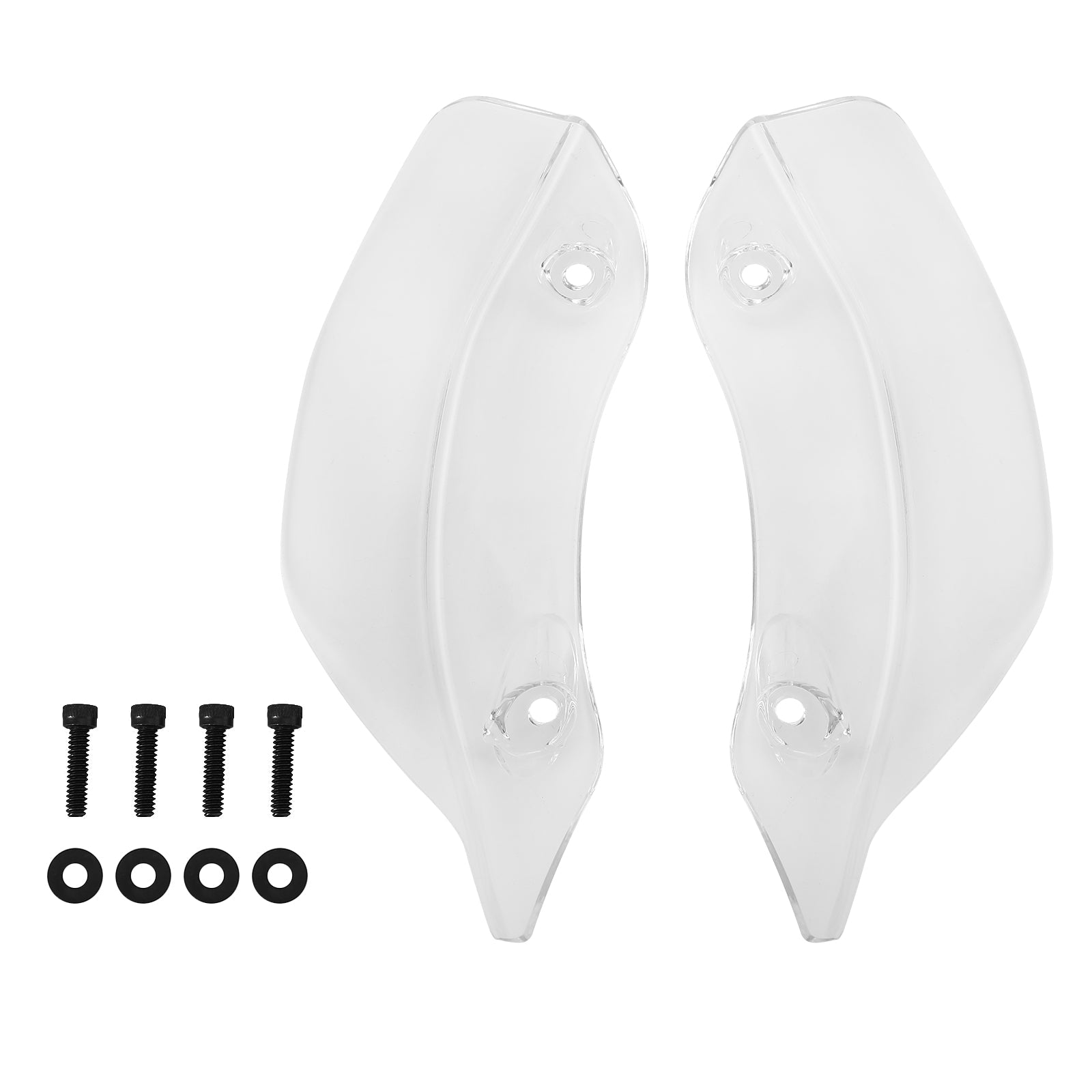 Rozpočet bočného krídla na čeloš