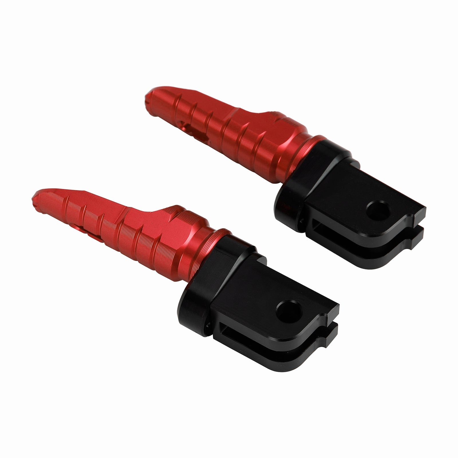 Benelli Leoncino 500 2018-2022 502C 752S 2019-2022 Repose-pieds avant Repose-pieds