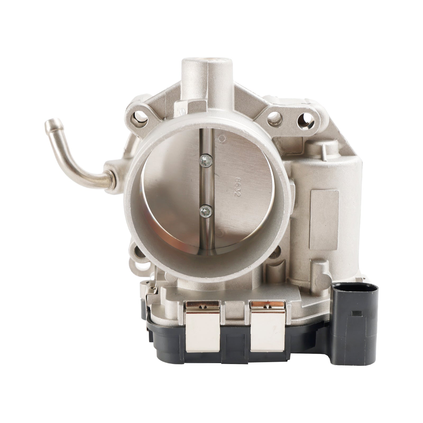 Volkswagen Beetle Jetta 2007-2014 Zostava tela klapky 07K133062A