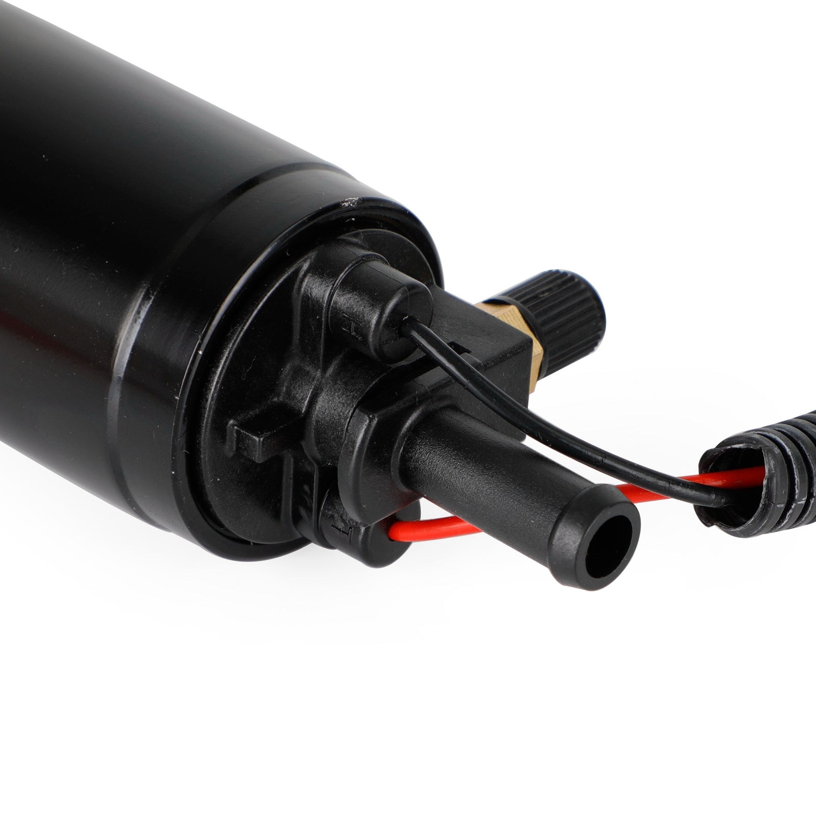 Bränslepump för Johnson Evanrude 200-300hp 05-14 Ånseparator 5006063 5009118 Generisk