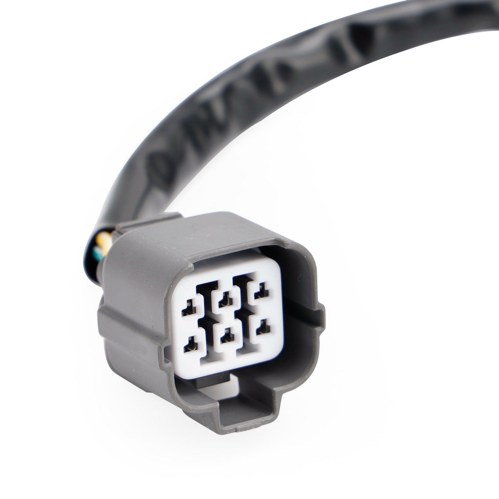 Elektrisk stator for Kawasaki KX250 KX 250 2005-2008 21003-0018 21003-0050