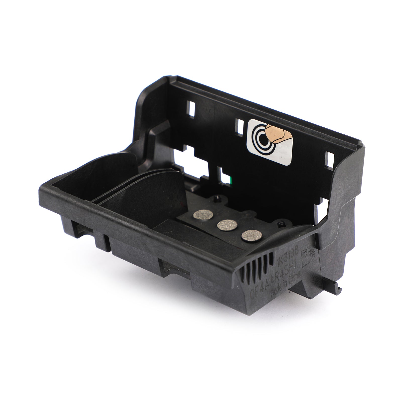 Kodak EASYSHARE 5100 5300 5500 Cabezal de impresión reacondicionado Cabezal de impresión Serie 10