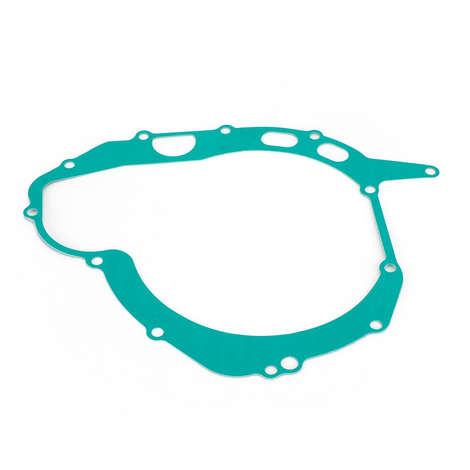 Generatordekselpakking voor Suzuki SV1000/S TL1000R TL1000S Vstrom DL1000 97-19