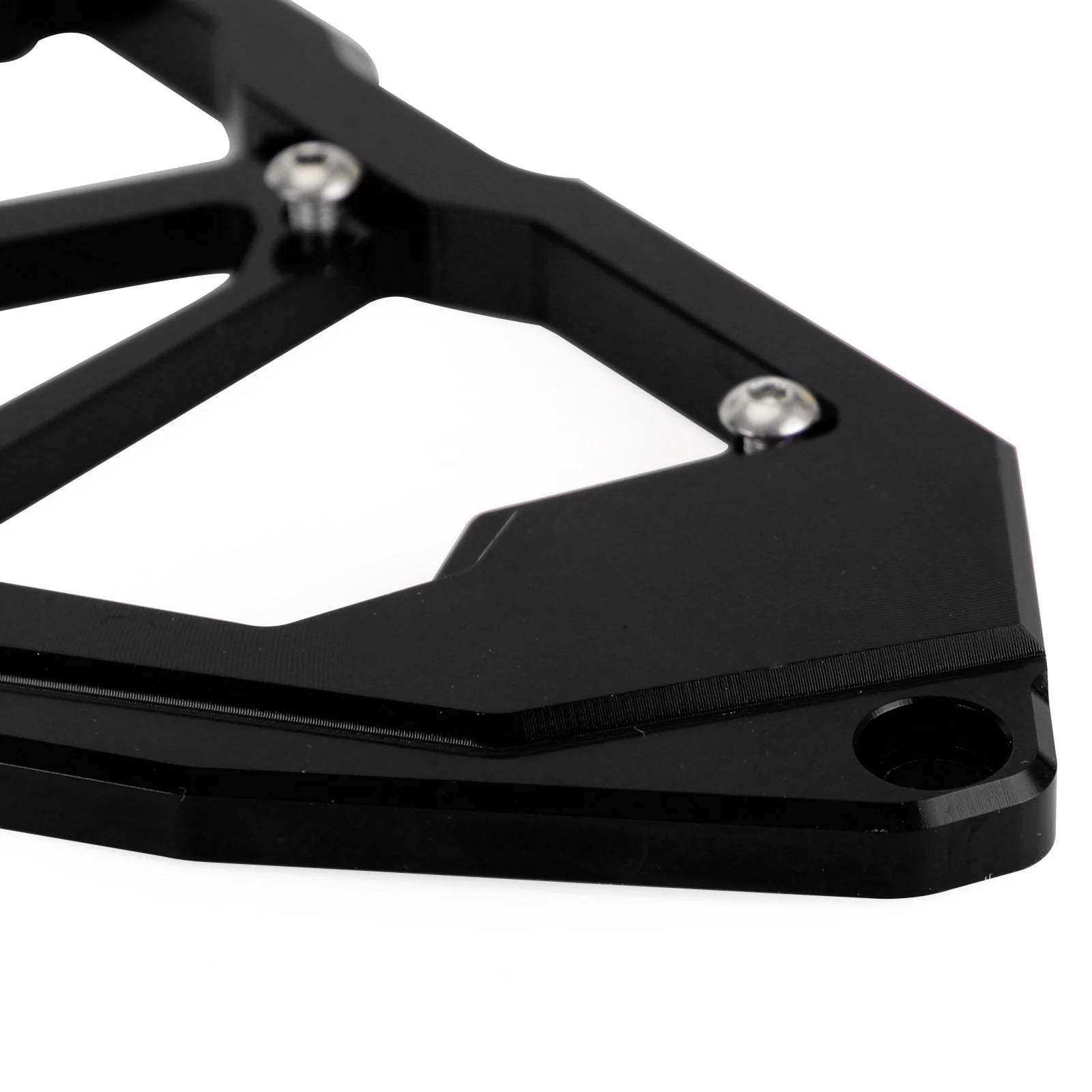 Kawasaki Z250 Z300 Ninja 300 250 2013-2017
