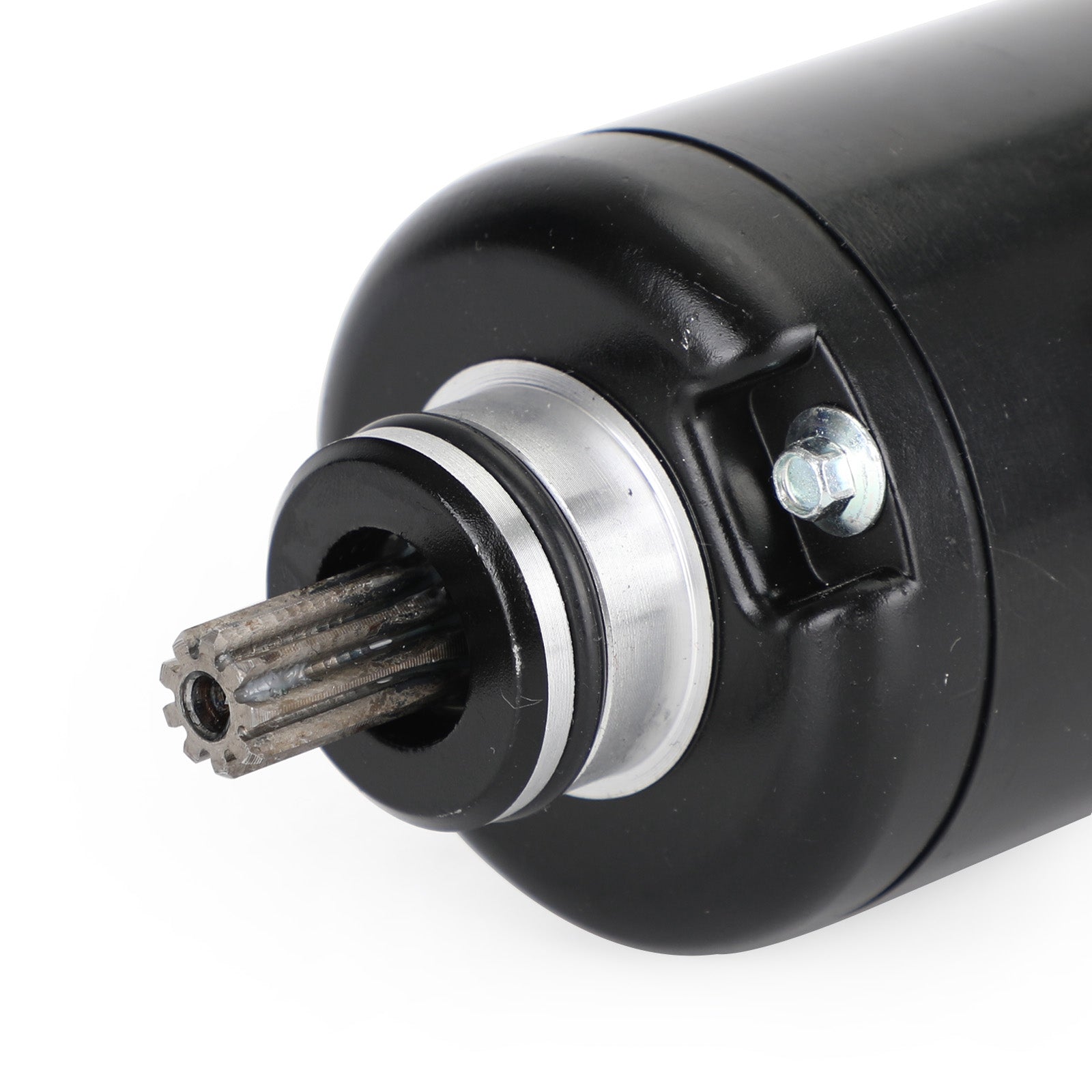 Motorstartermotor för Duke 250 390 RC250 RC390 ABS 13-16 90240001044