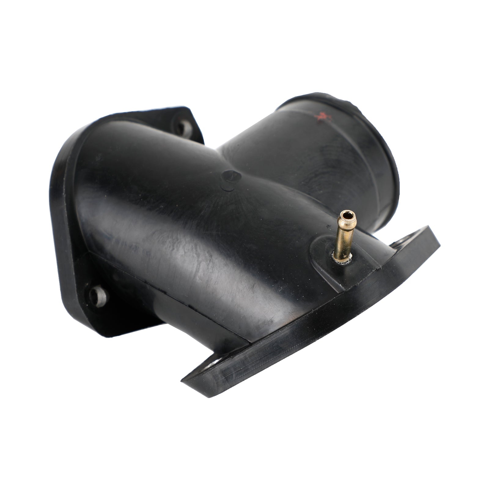 1999 - 2003 Yamaha Road Star 1600 xv1600 Document d'admission du carburateur avec joints toriques