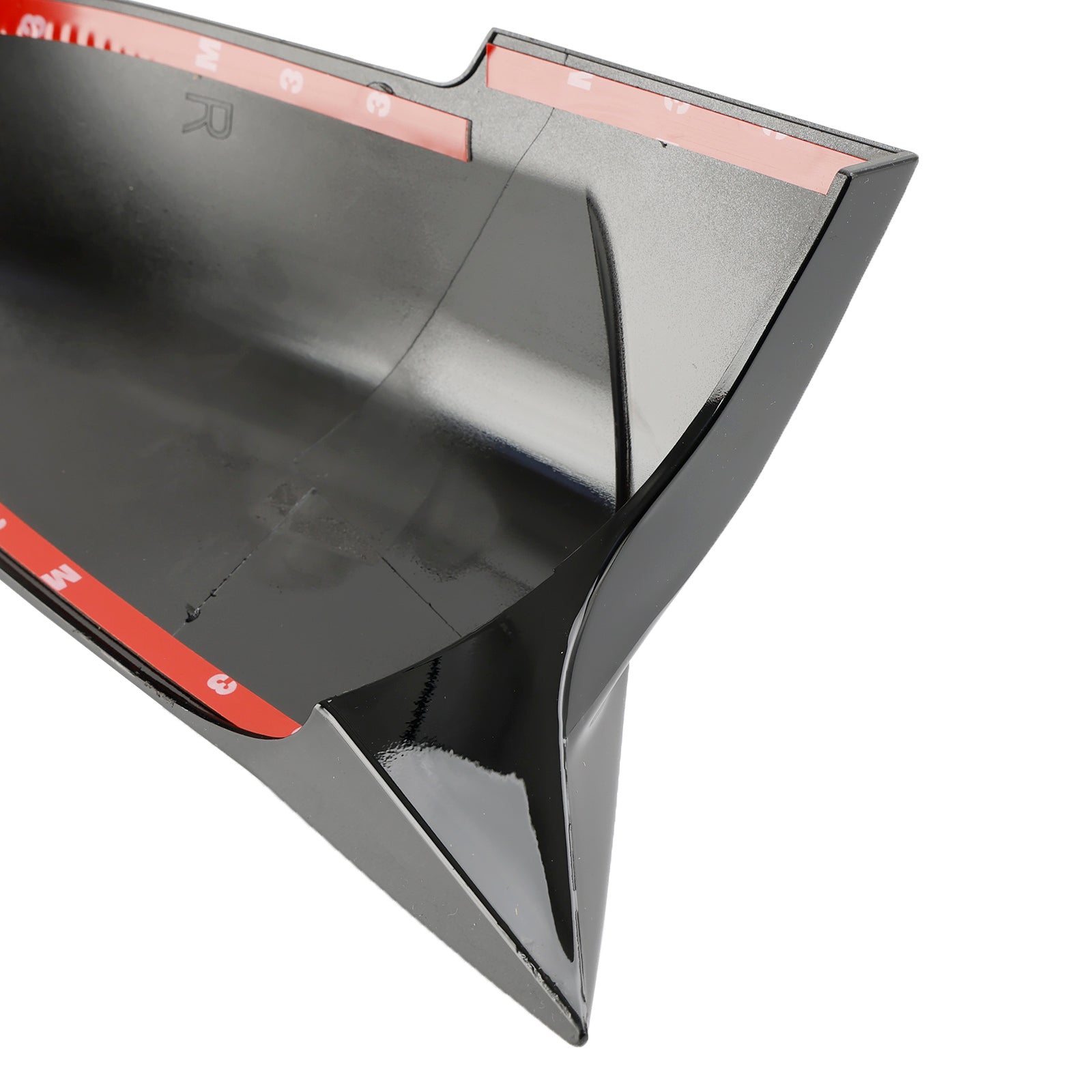 Zijspiegel Beschermhoes Voor BMW F20 F21 F22 F23 M2 F31 F32 F33 F36 X1 E84
