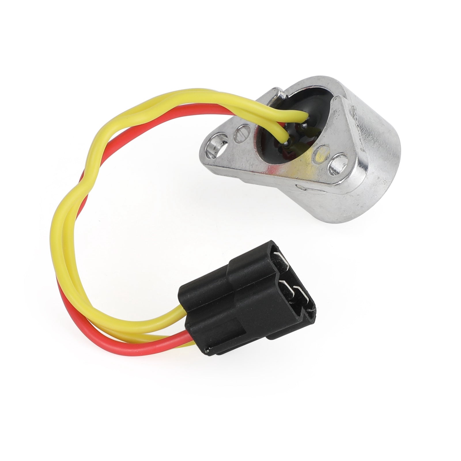 Redresseur de régulateur pour Johnson Evinrude 55 65 80 100 HP 0580698 0580705 0580771 générique