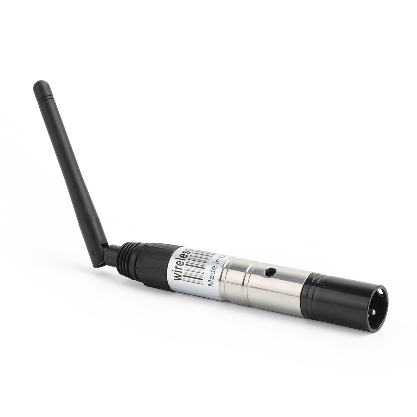 DMX512 Wireless Transmitter DMX Controller 2.4G Stage Lighting UK