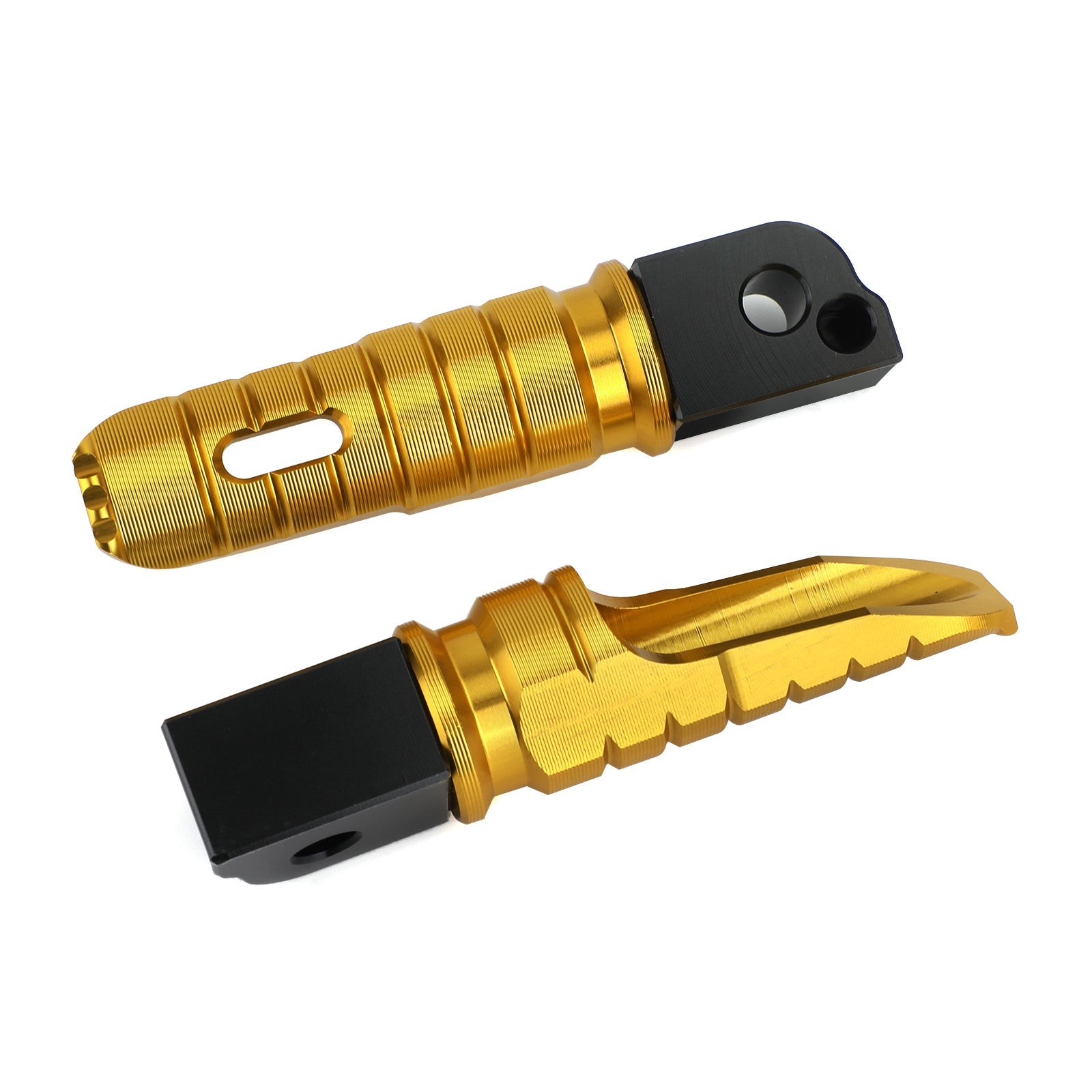 Antes de pé traseiro PEG PEG PARA BMW R NINET F900R F900XR R1200R R1200RS R1250R GERAL