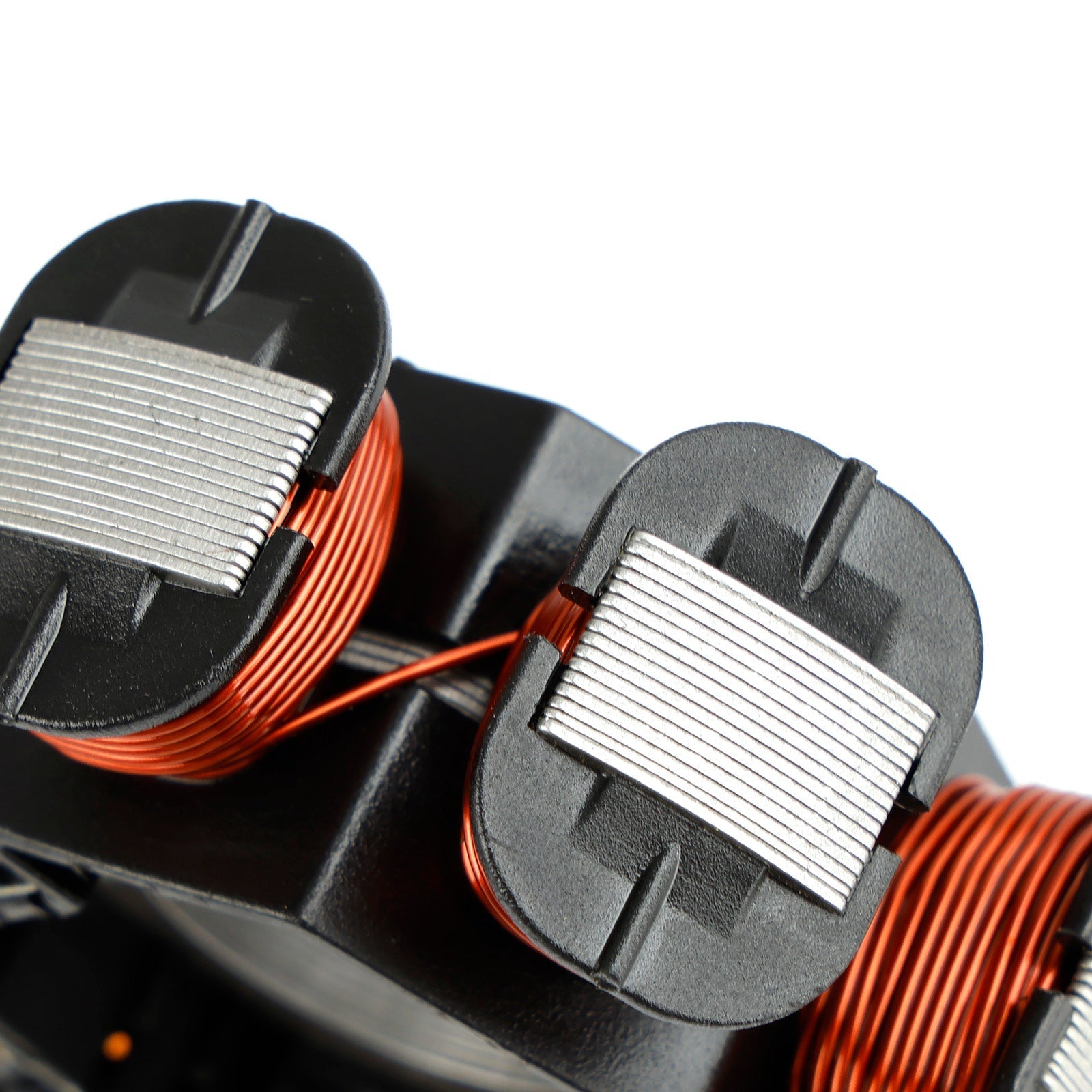 Kawasaki KLX 150 L KLX150L 2014-2021 Generator Stator Regulator Gasket Kit