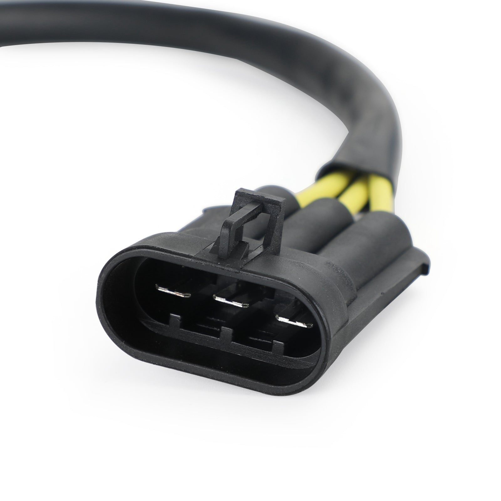 Regulador de tensão para Mercury F65 F75 F80 F90 F100 F115 4T 8M00888351 8M0133642