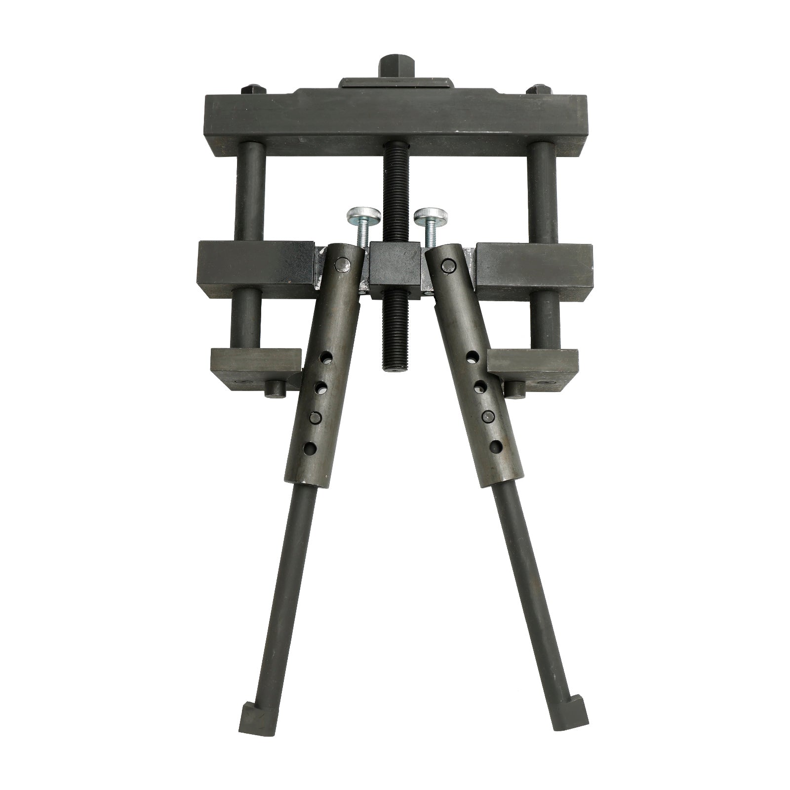 PT-6400-C Dieselcilindervoeringtrekker voor Caterpillar/Cummins/Volvo