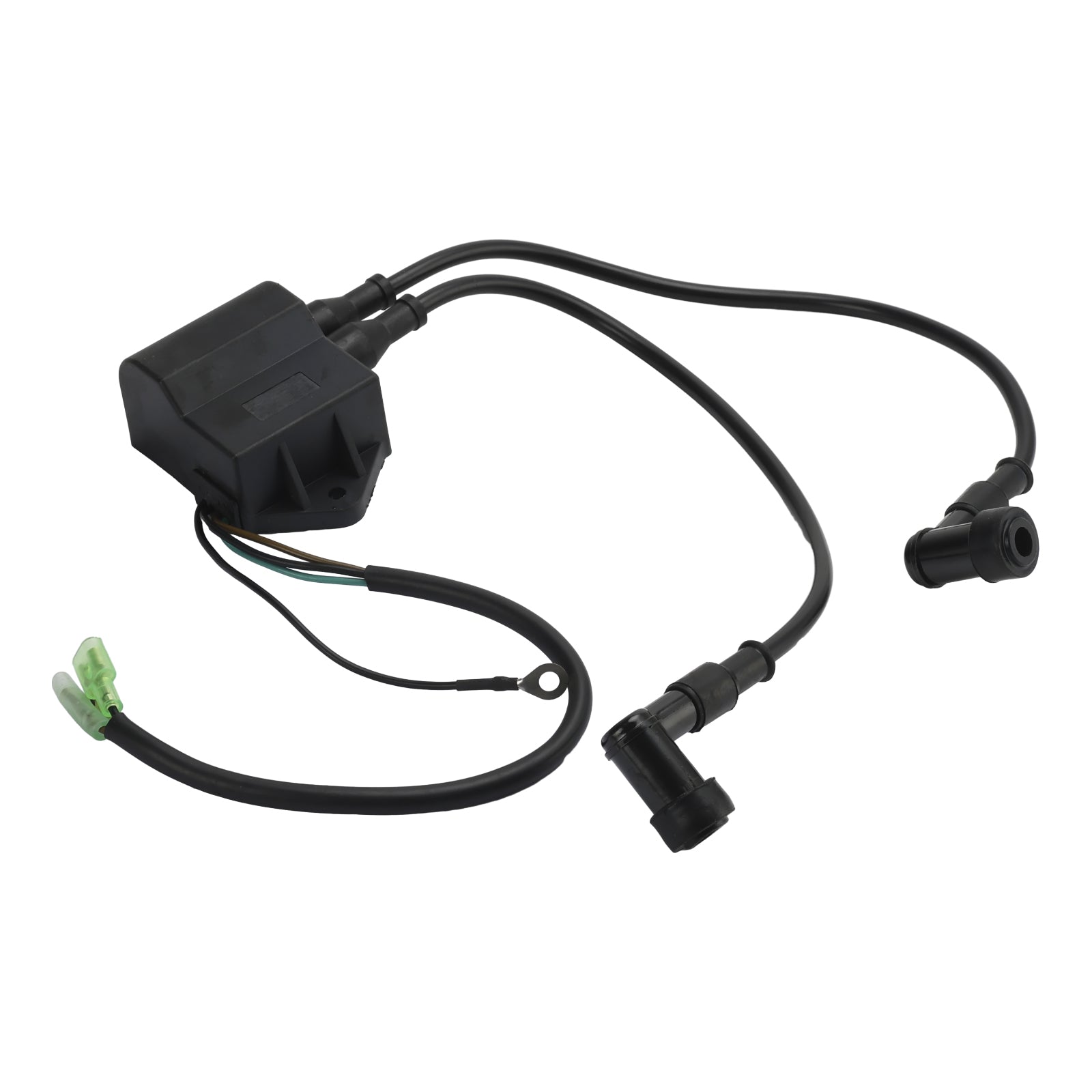 Bobine geschikt voor Suzuki 20 pk DT20 25 pk DT25 30 pk DT30 S/L 32900-96310