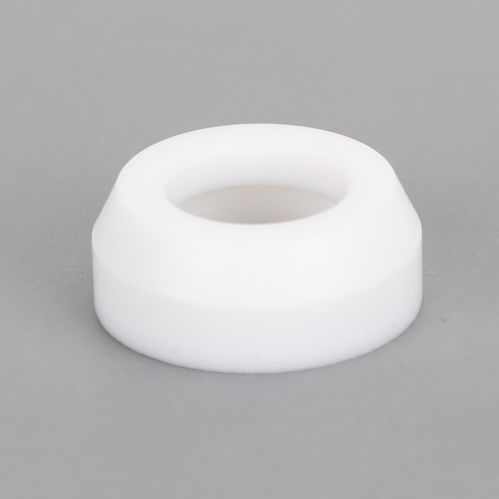 7PCS TIG Sveise fakkel Stubby Gas Lens Ceramic Cup Kit for WP-17/18/66