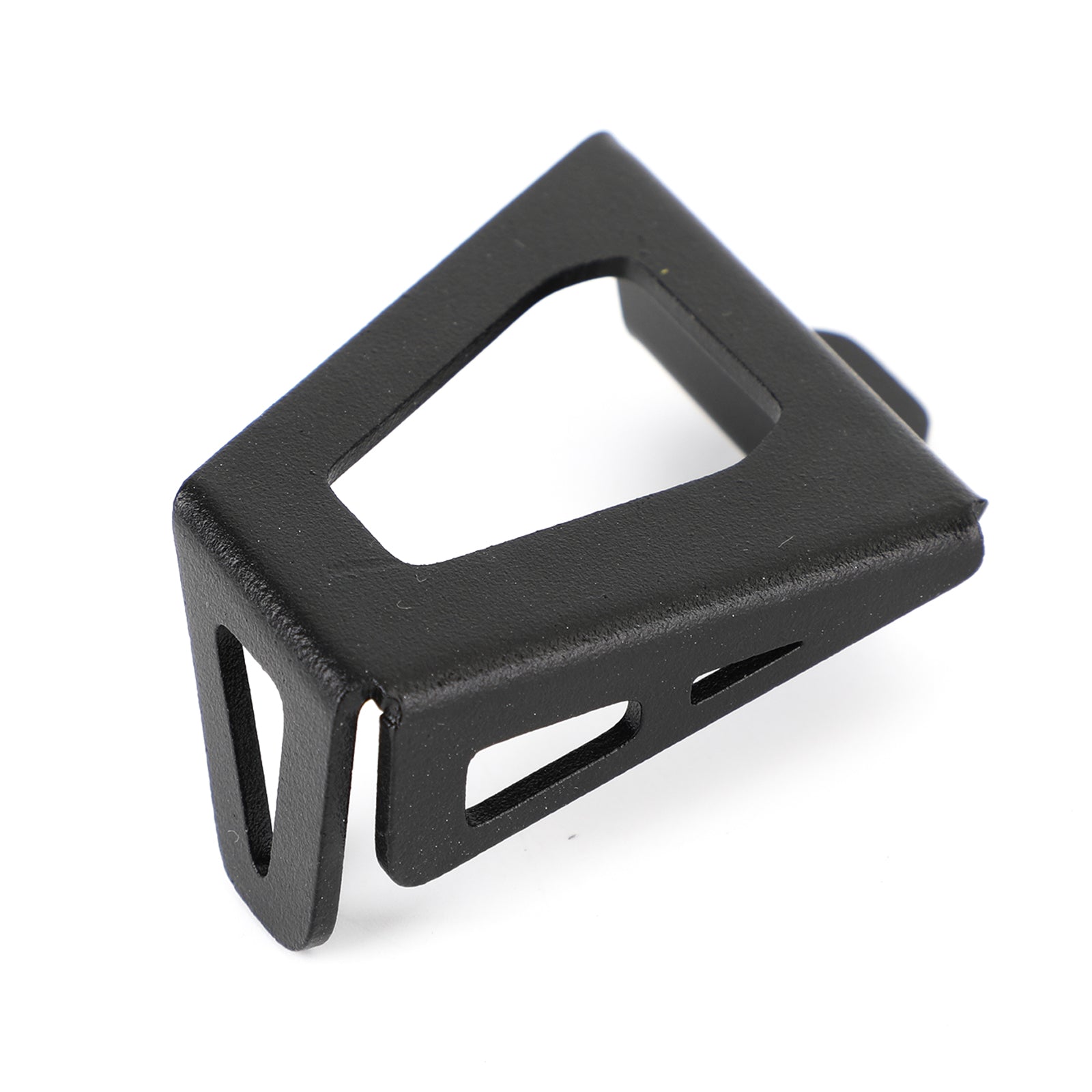 Onderdelen van de Bremsfluidschutz f篓1r Honda CRF 1100 L AFRICA TWIN/ADV 2020 Generiek