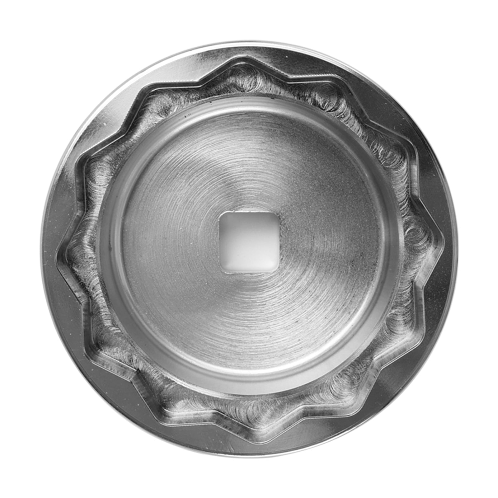 CAN-AM RYKER 600 900 RACKET REPORT DE LA ROURNE REVOIR 529036457