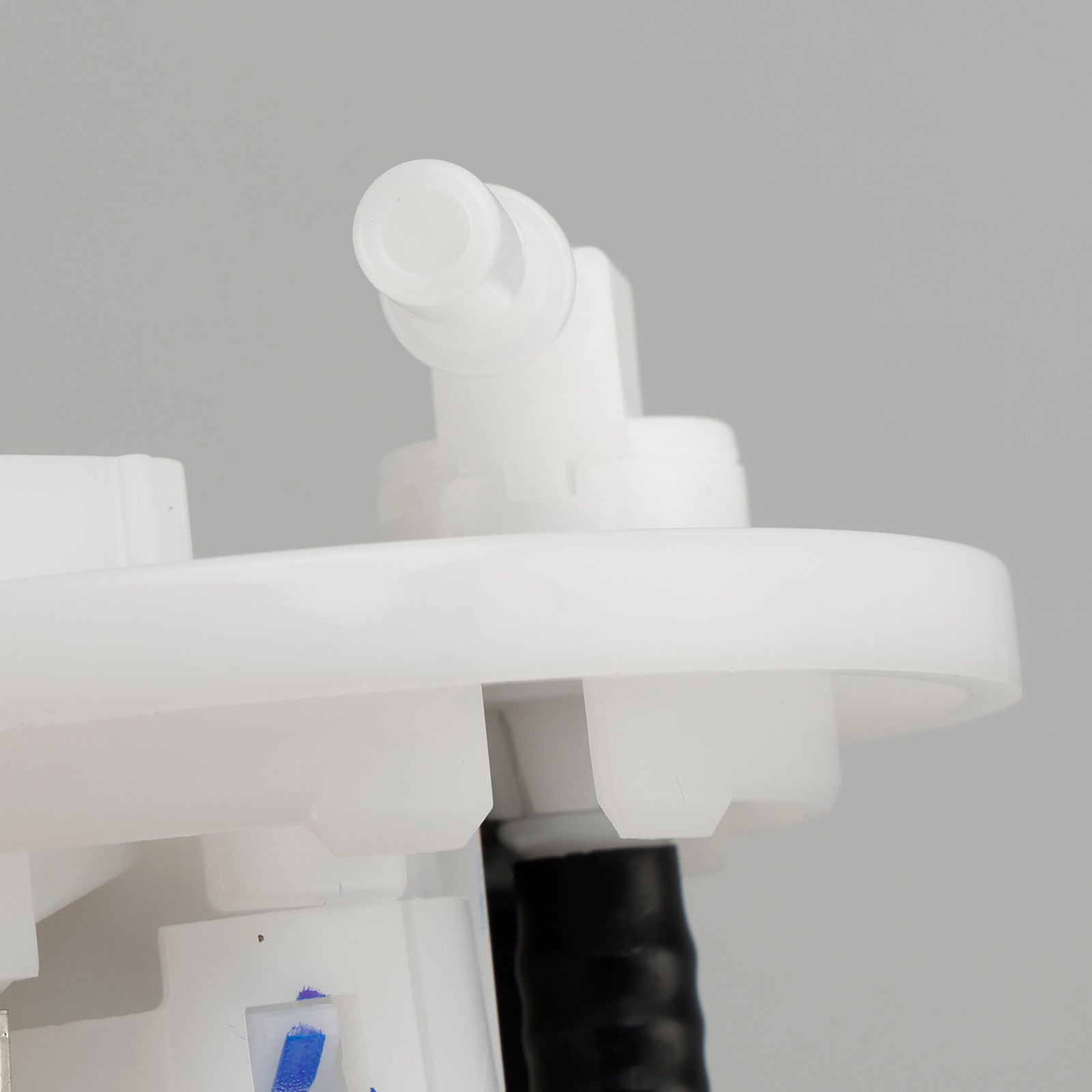 Drivstoffpumpe 1WD-E3907-00 1WD-E3907-11 Erstatt passform for Yamaha MT-25 MT-03 YZF R25