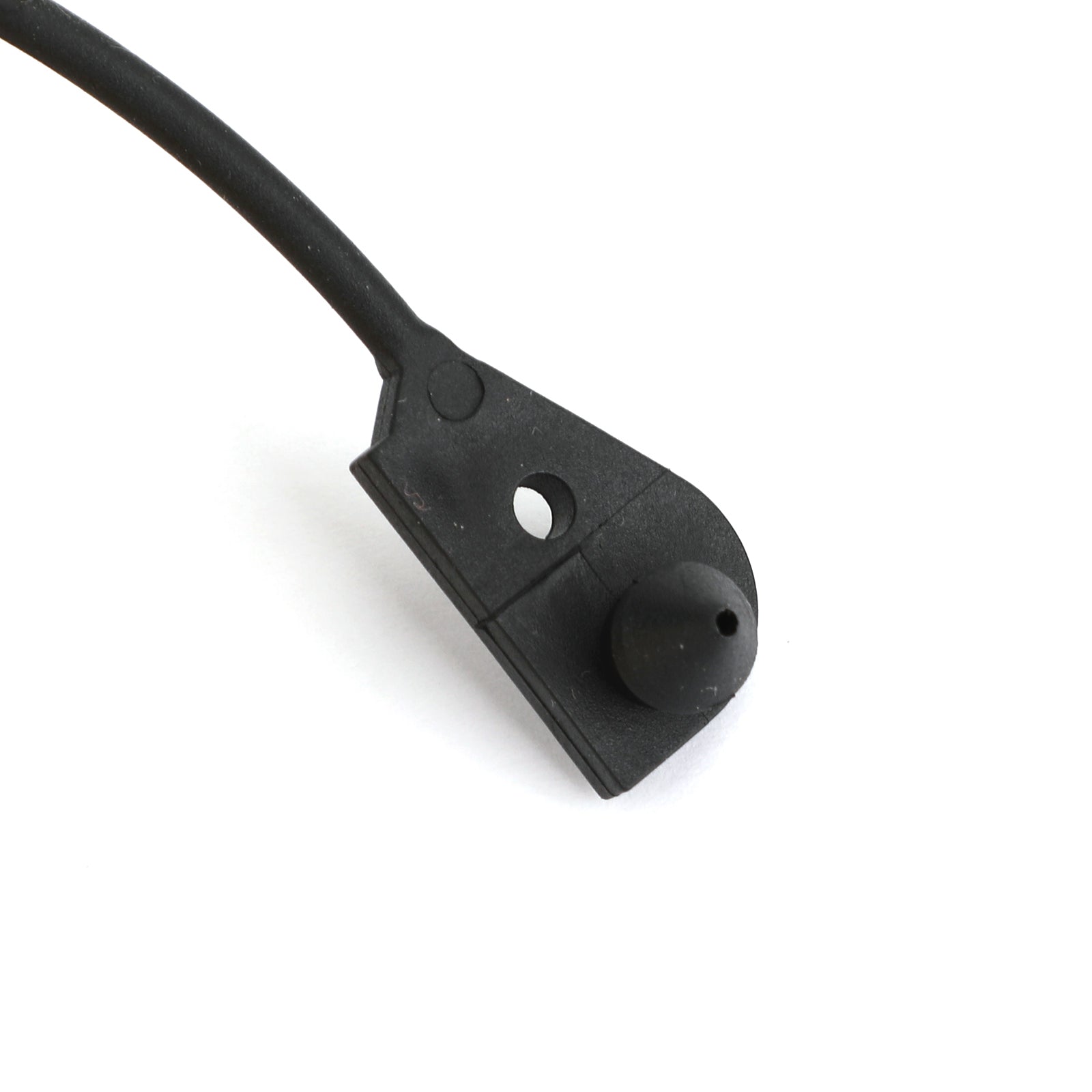 Tankdop past voor Land Rover Discovery 3 LR3/4 LR4/5 LR053666 Generiek