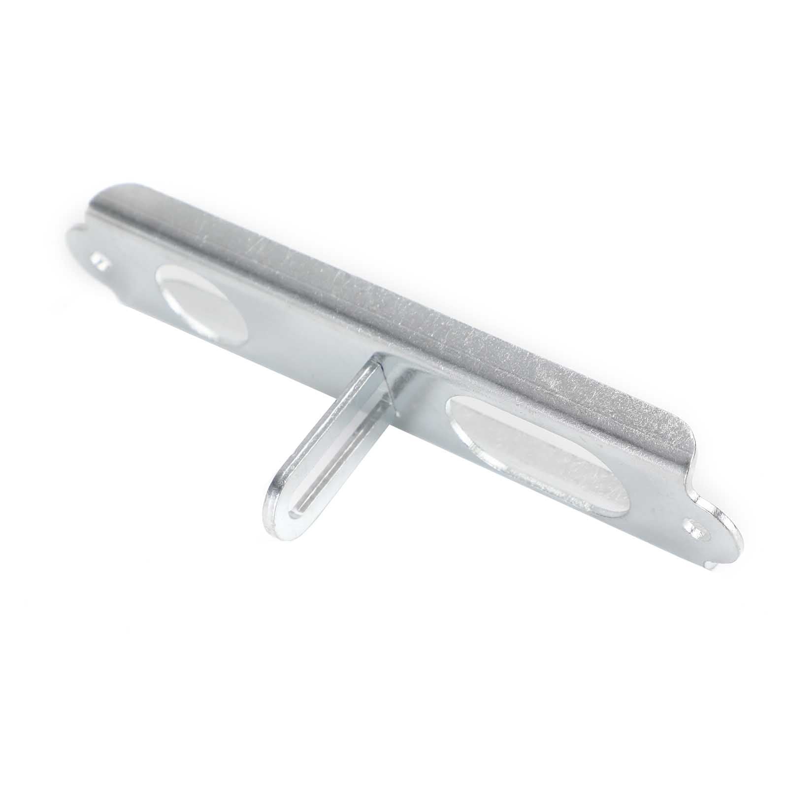 Areyourshop siège passager arrière coussin noir adapté pour Suzuki Gsx-R Gsx R 1000 2017-2020