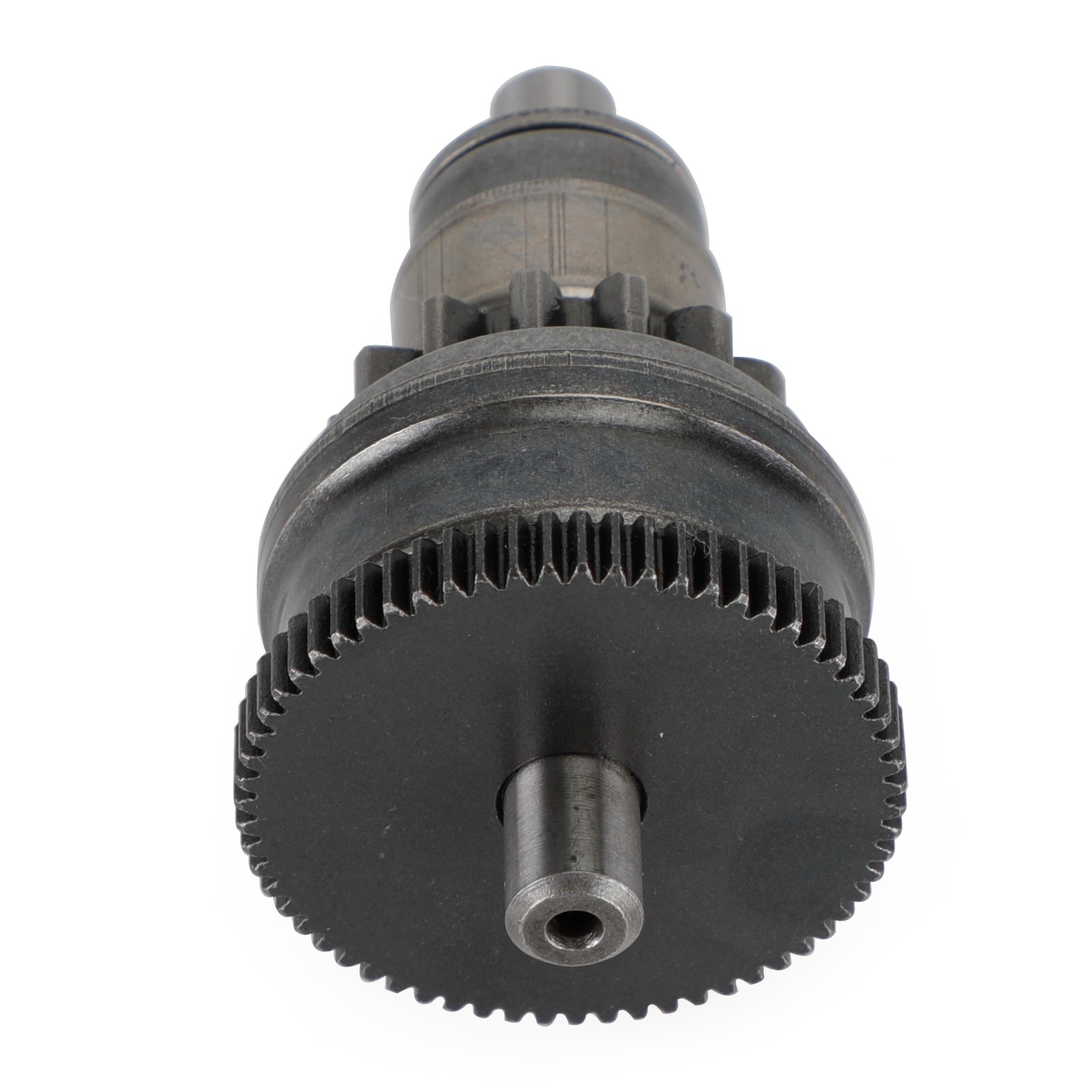 Bendix Starter Gear for 125 XC 2021-2022 150 XCW EXC TPI 2017-2022 50440026000