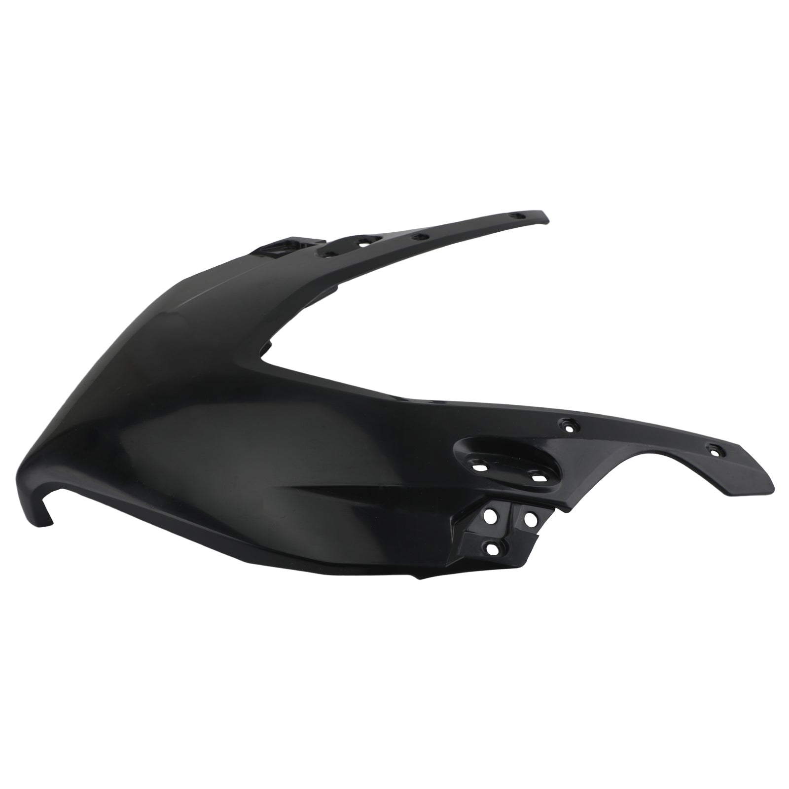 Amotopart Honda CBR650R 2021-2022 FAIRING ABS Vstrekovanie