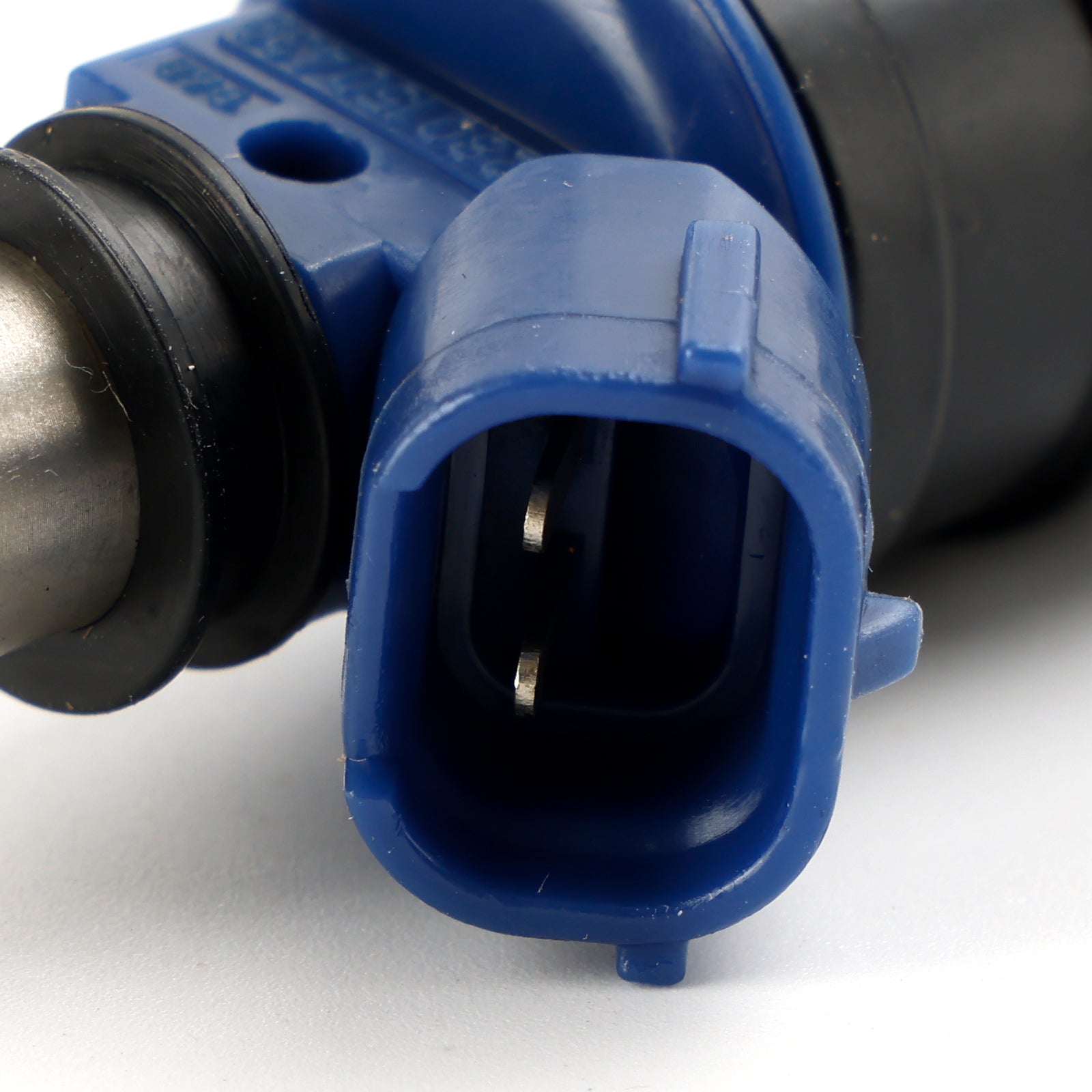 4pcs injektor paliva 23250-02030 Fit Toyota Carina 1992-1997 23209-02030