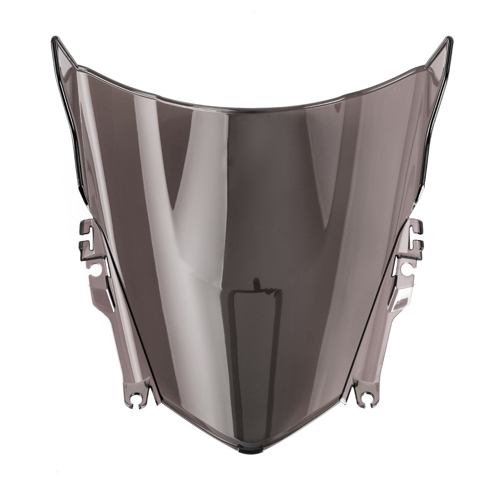 2013-2015 Honda CBR500R ABS Motorcykel vindrutan vindruta