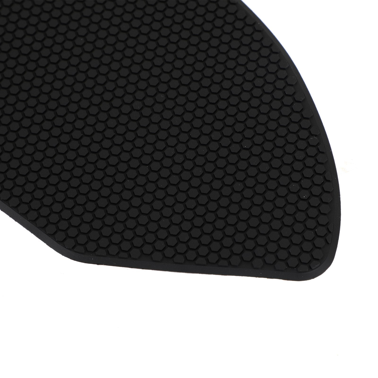 Par tank sidebeskytter grep Fit for Suzuki GSXR1000 L7 L8 L9 2017-2019 generisk