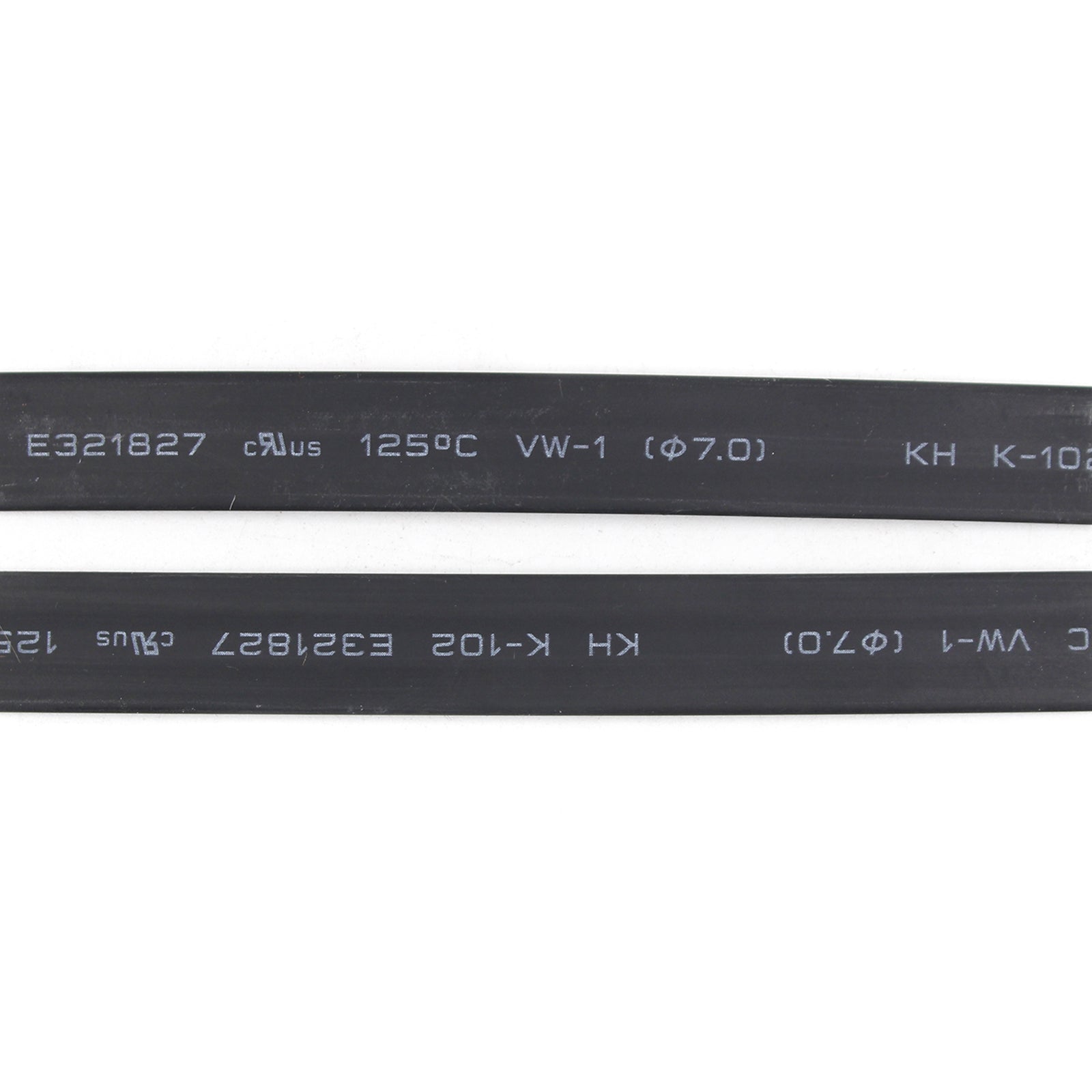 99 Gears of Power Mini Spot Spot Spot Controller Board Kit DIY