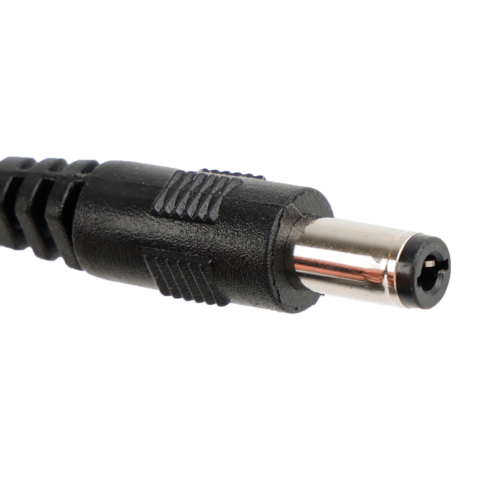 Chargeur BC-240 BP-298 Batterie Rapid Dock pour ICOM V86 U86 PILLE RADIO DE RADI