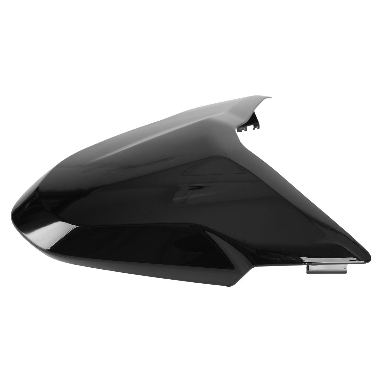 DUCATI Supersport 939 950 All Year Tail Rear Seat Cover Fairing Cowl Generic