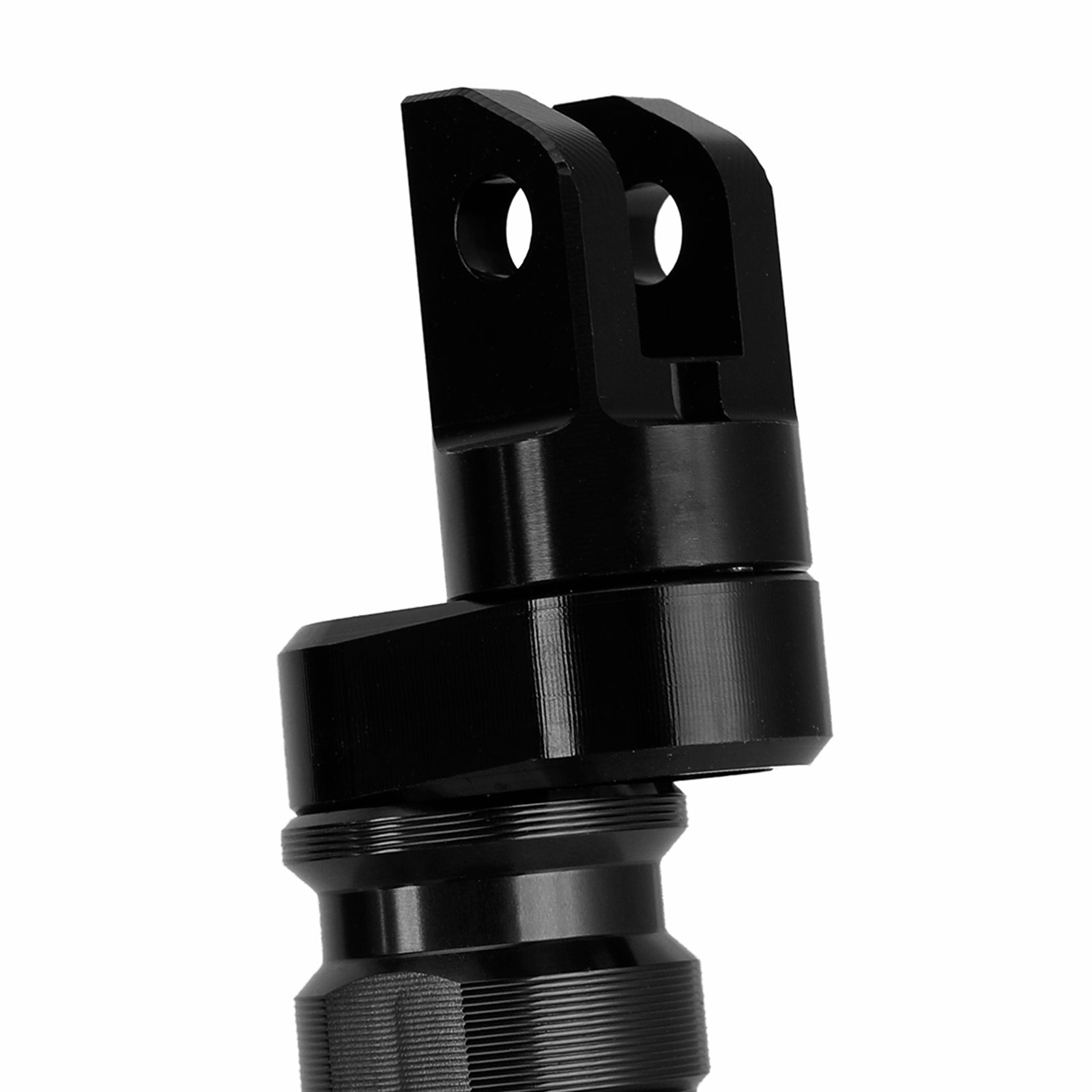 Reposapiés delantero Benelli Tornado 252R 302R 2021-22 TNT 899 2022