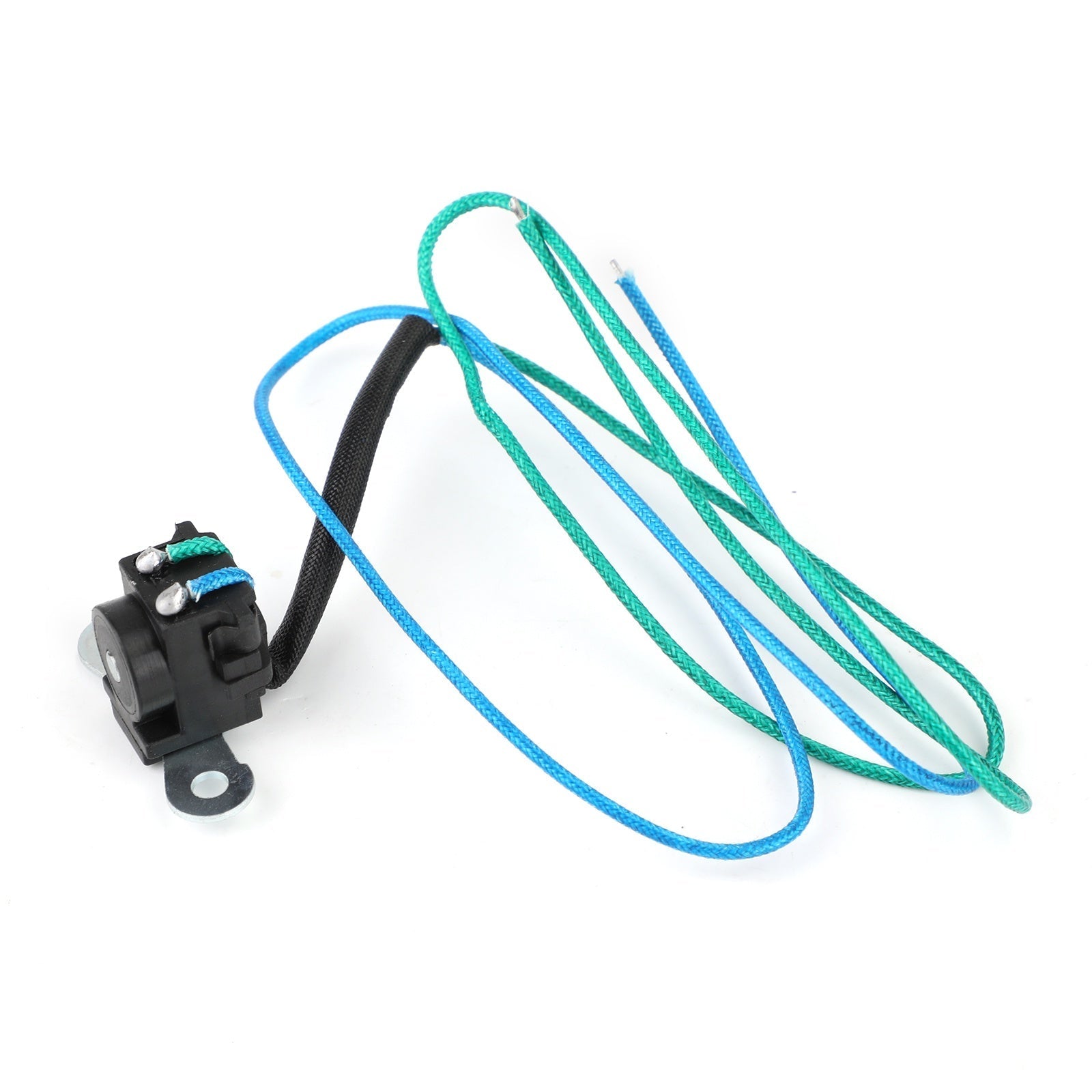 Areyourshop capteur de bobine de collecte d'impulsions de STATOR adapté pour Suzuki TL1000R/S Burgman 250 400 98-2016