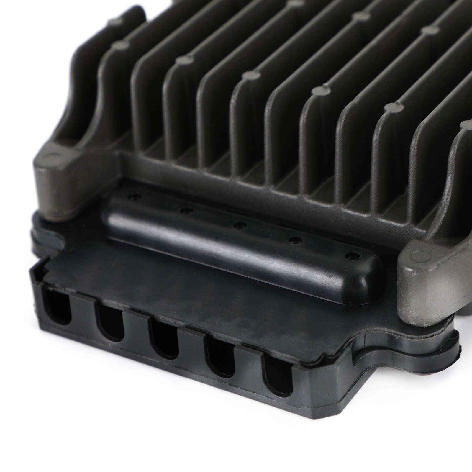 Regulseur de tension du redresseur pour Honda VFR1200x Crosstourer 12-20 31600-mge-641 générique