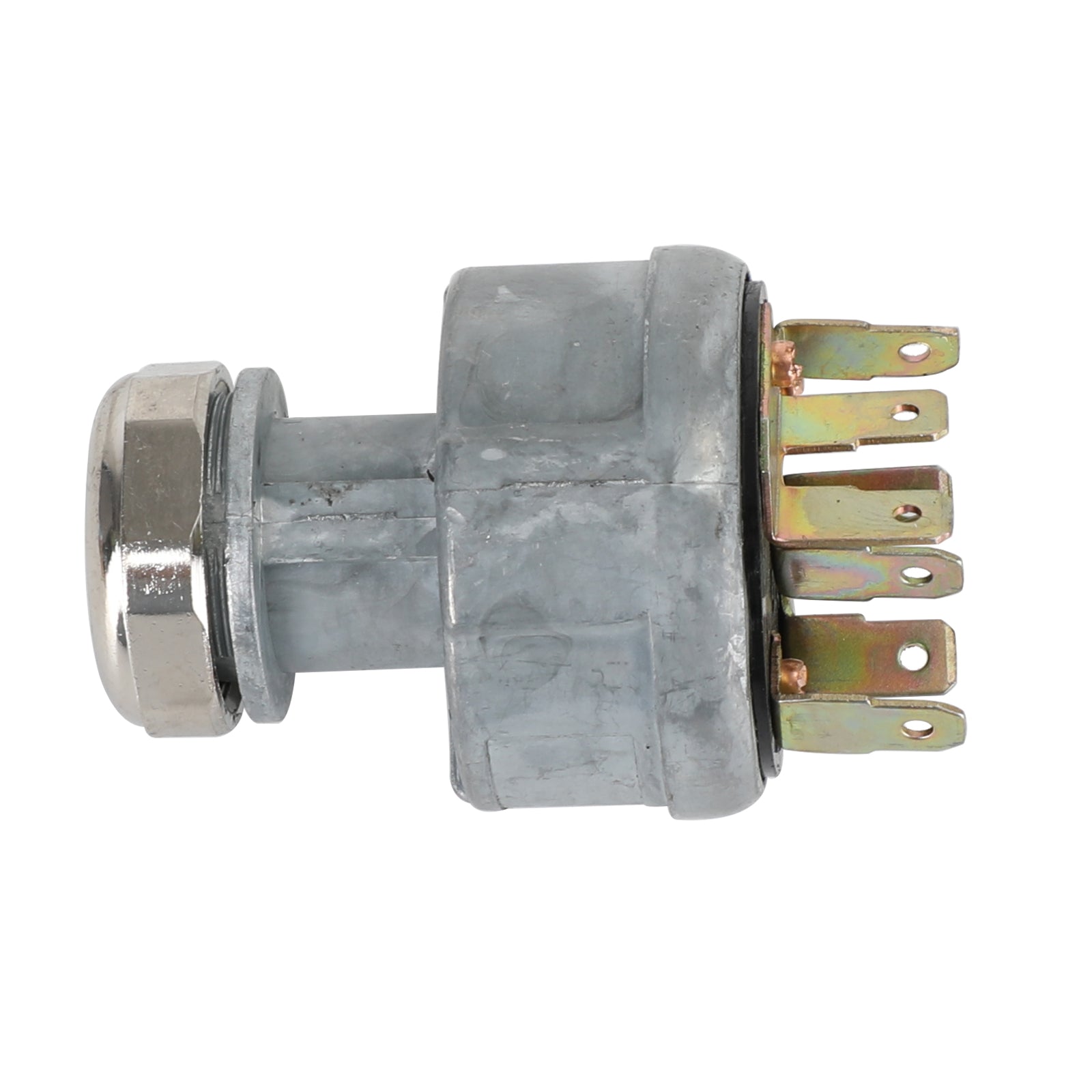 Spínač zapaľovania AR58126 pre John Deere Tractor 4000 4430 4020 4050