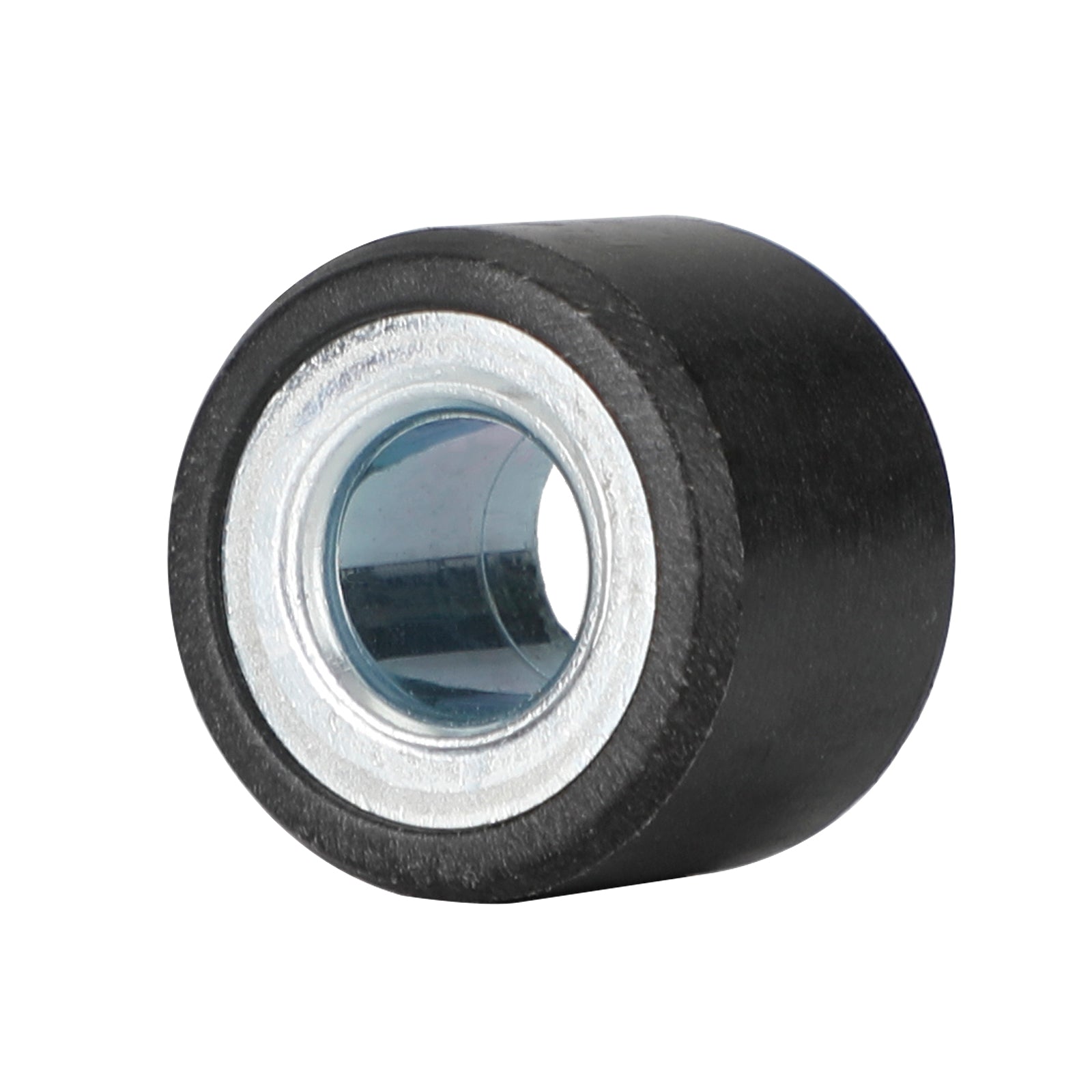 Honda Ww125 150 Fsh125 PCX12 Peso Polia Rolo Embreagem Primária 22123-Kwn-640