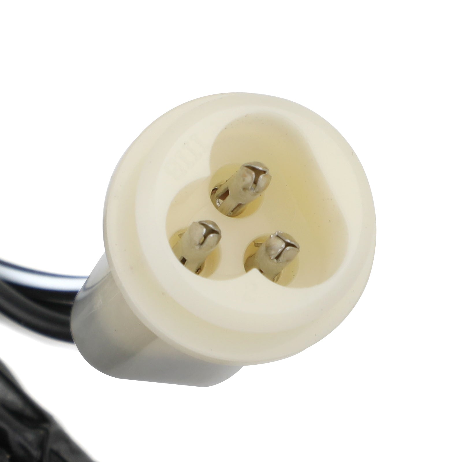 Wire Harness 2GU-82590-10-00 for Yamaha Banshee 350 YFZ350 1987-1994 generisk