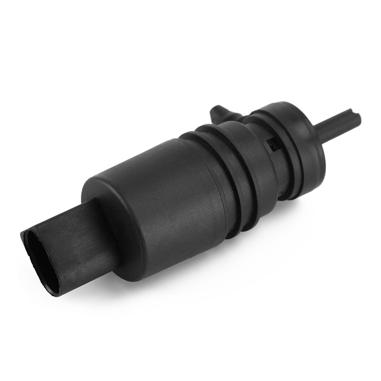 Bomba limpiaparabrisas para BMW X5 X6 E70 F01 F02 F10 740i 750i 67126934160