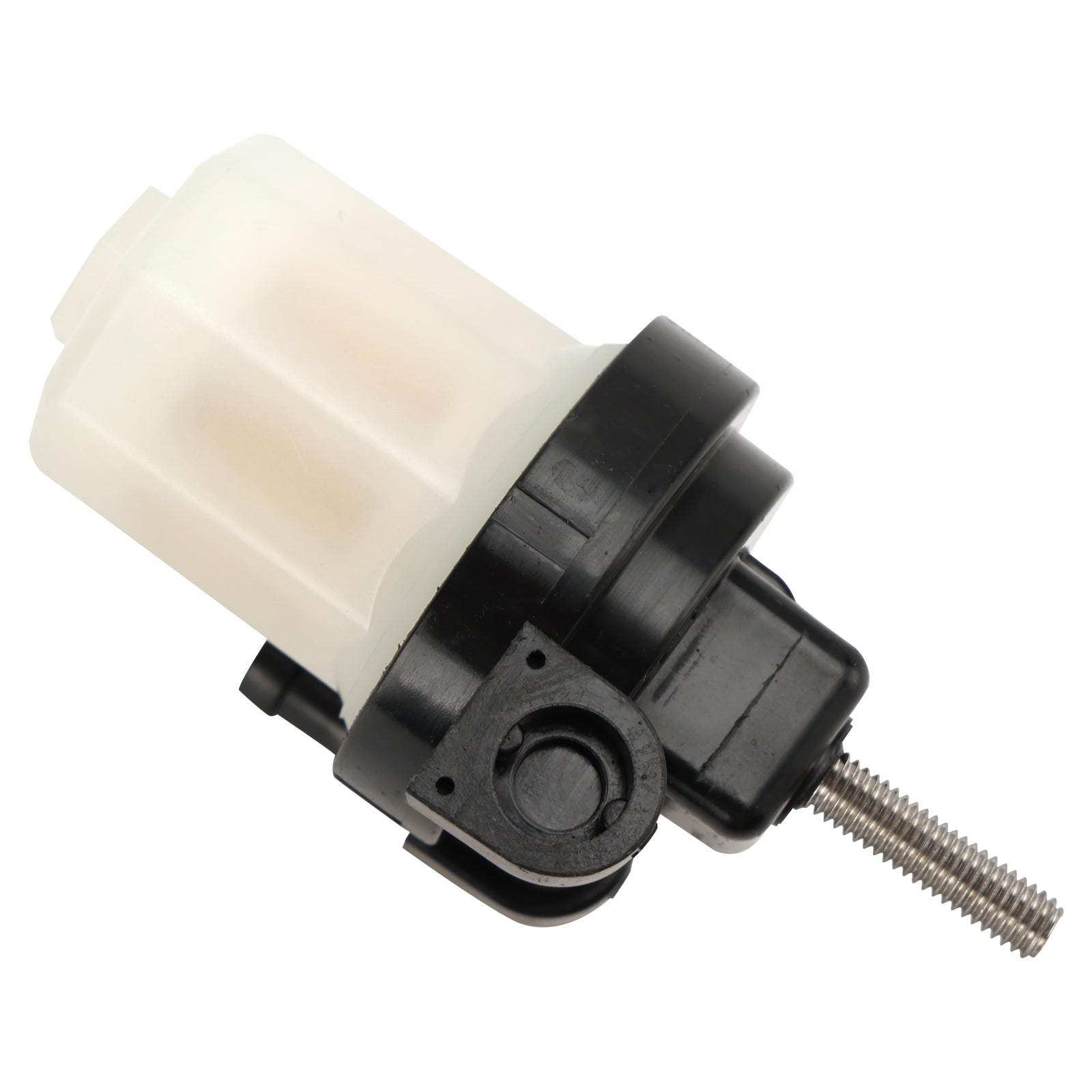 Drivstoffilter for Mercury 4-Strokes 30HP F30 40HP F40 50HP F50 60HP 35-879884T