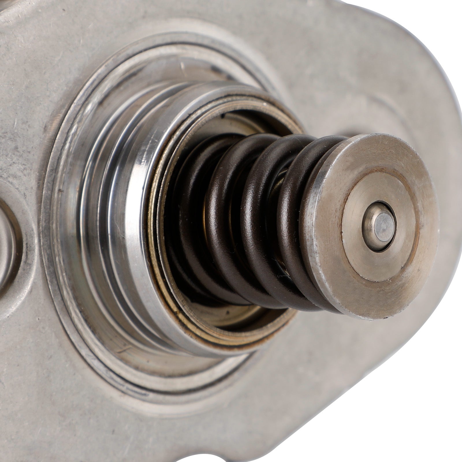 2015-2016 BMW 228i XDrive 428i Gran Coupe 528 528i Secondary High Pressure Fuel Pump 13518604229 0261520281