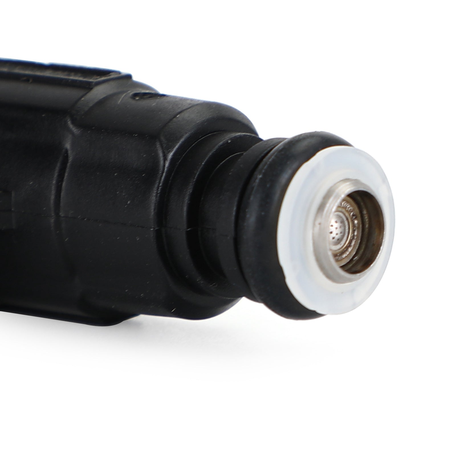 1ks vstrekovače paliva 0280156403 Fit for VW Golf Polo Fox Voyage Flex 1,6L 032906031R Generic