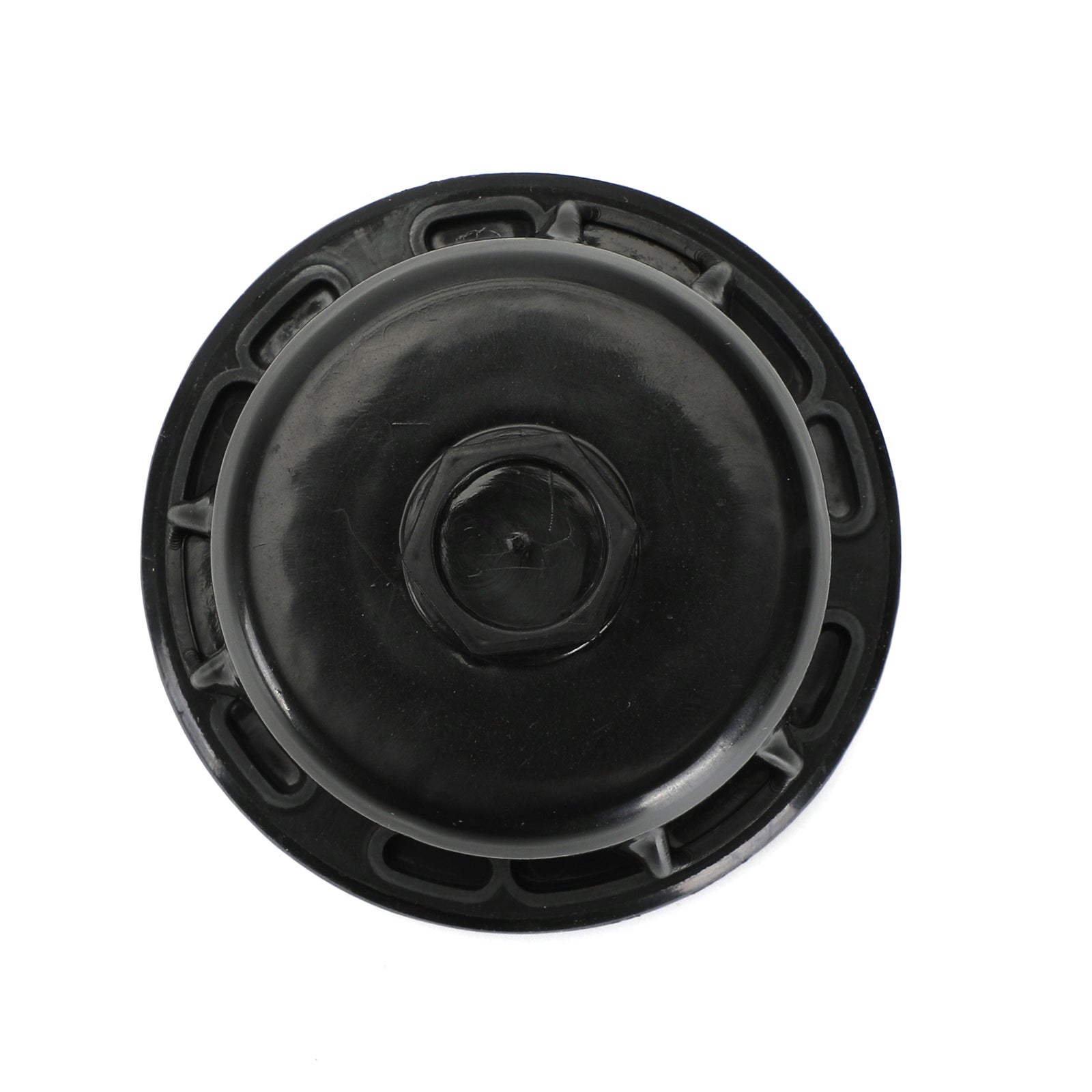 Sello de aceite del cigüeñal delantero para Trafic Vivaro Primastar 2,0 CDTI 701476858