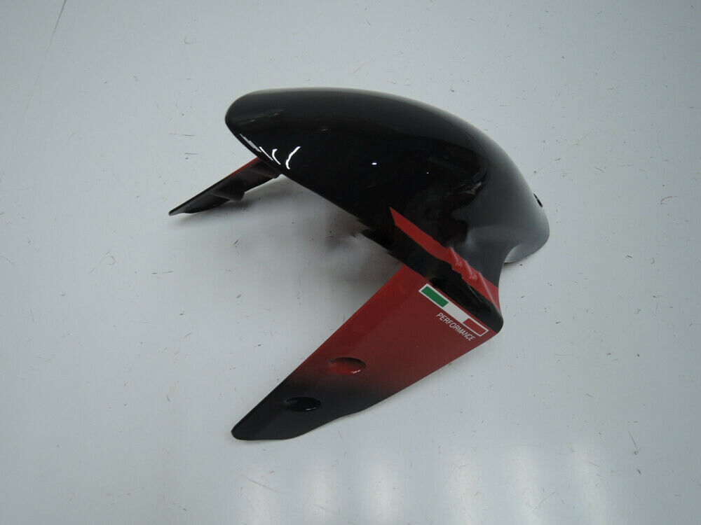 2012-2014 Ducati 1199 899 Fairing Kit Bodywork ABS Generic