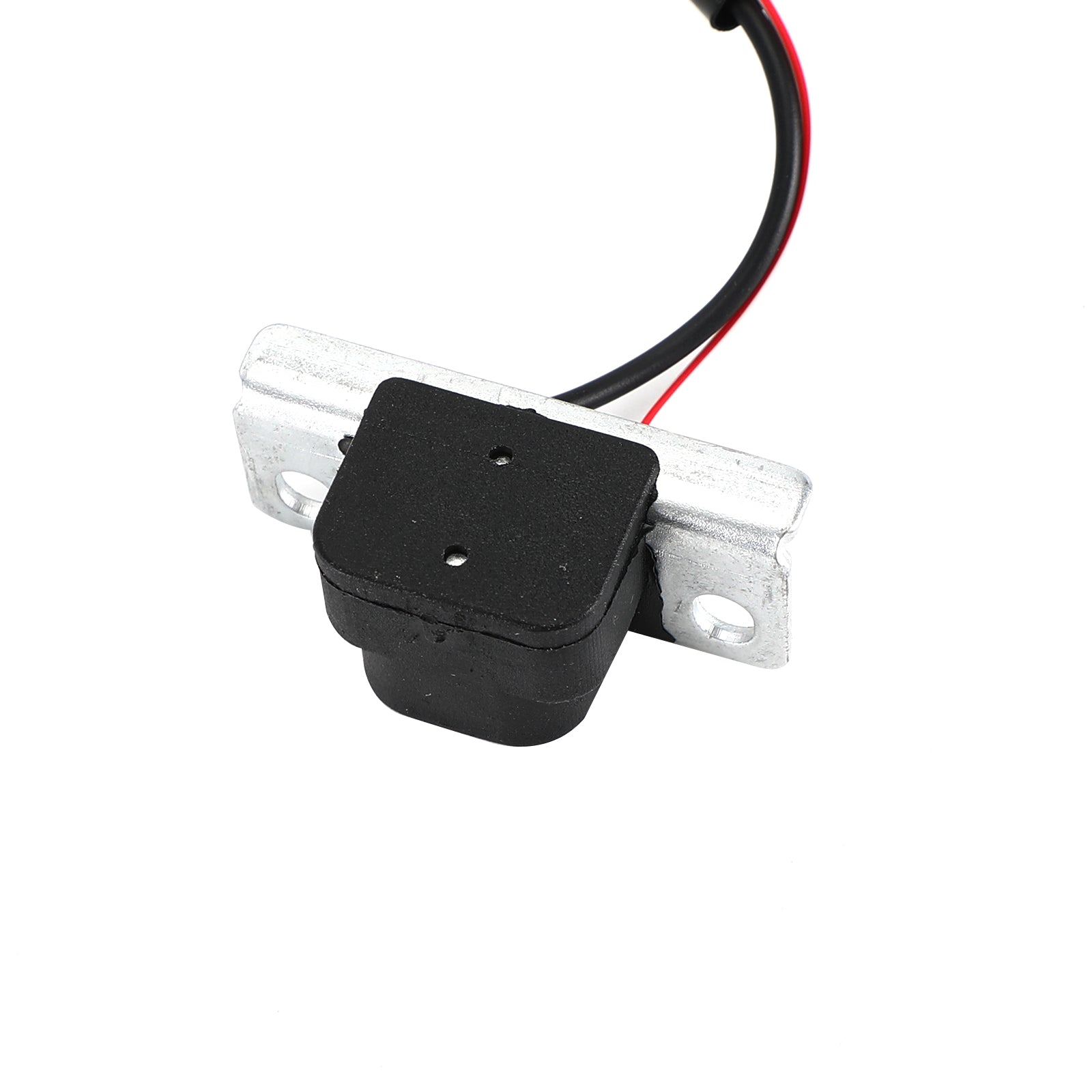 Bobine d'impulsion adaptée pour Yamaha 9.9HP 9.9F 13.5HP 13.5A 15HP 15F 63V-85580-01