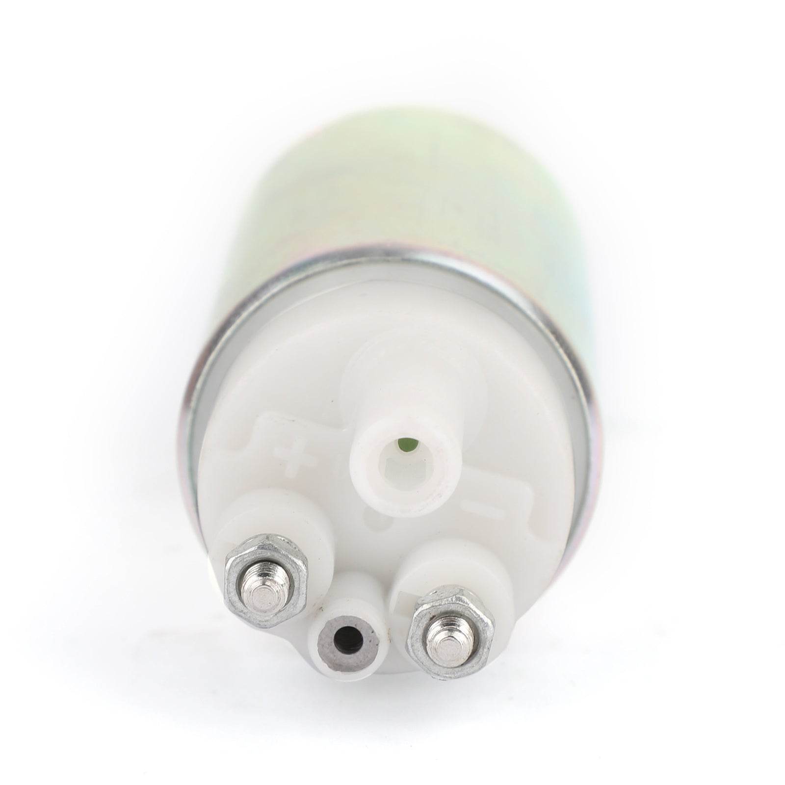 Pompe à carburant pour hors-bord Yamaha 69J-13907-00-00 69J-13907-01-00 69J-13907-02-00 générique