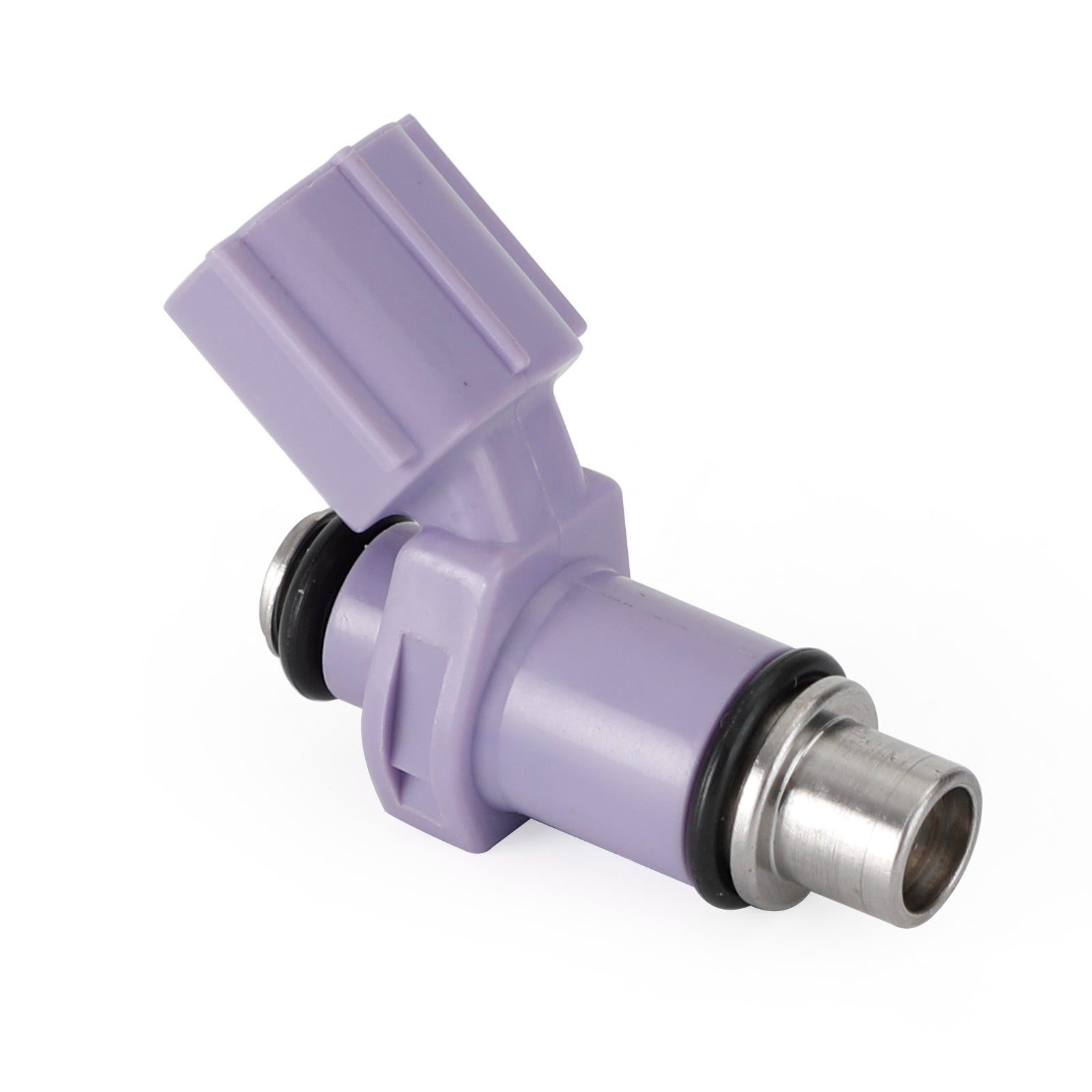 Yamaha 250 injetores de combustível externo 6P2-13761-10-00