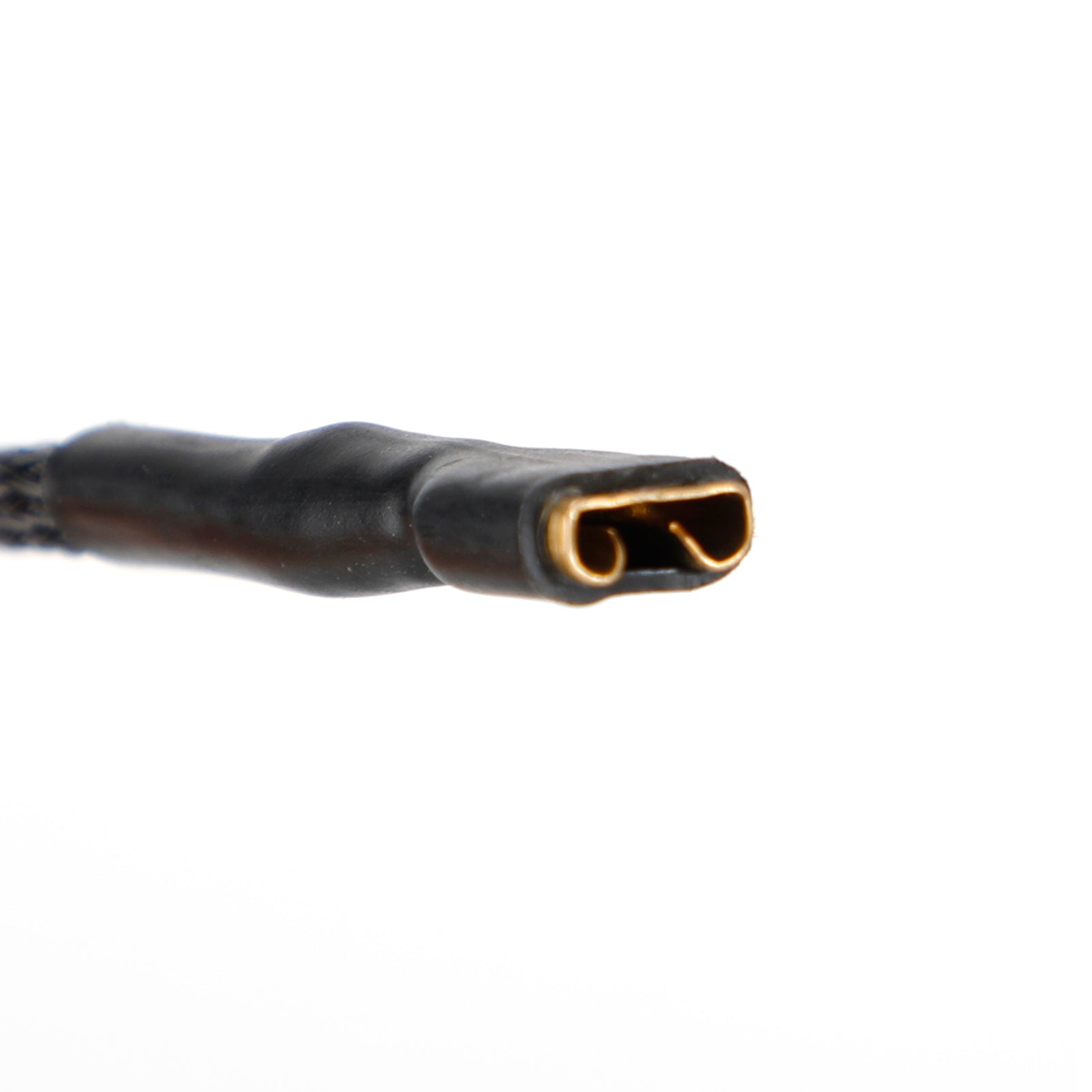 Honda Civic Integra B16 B18 D16 OBD2 Budget D & B-serie motorkabelboom