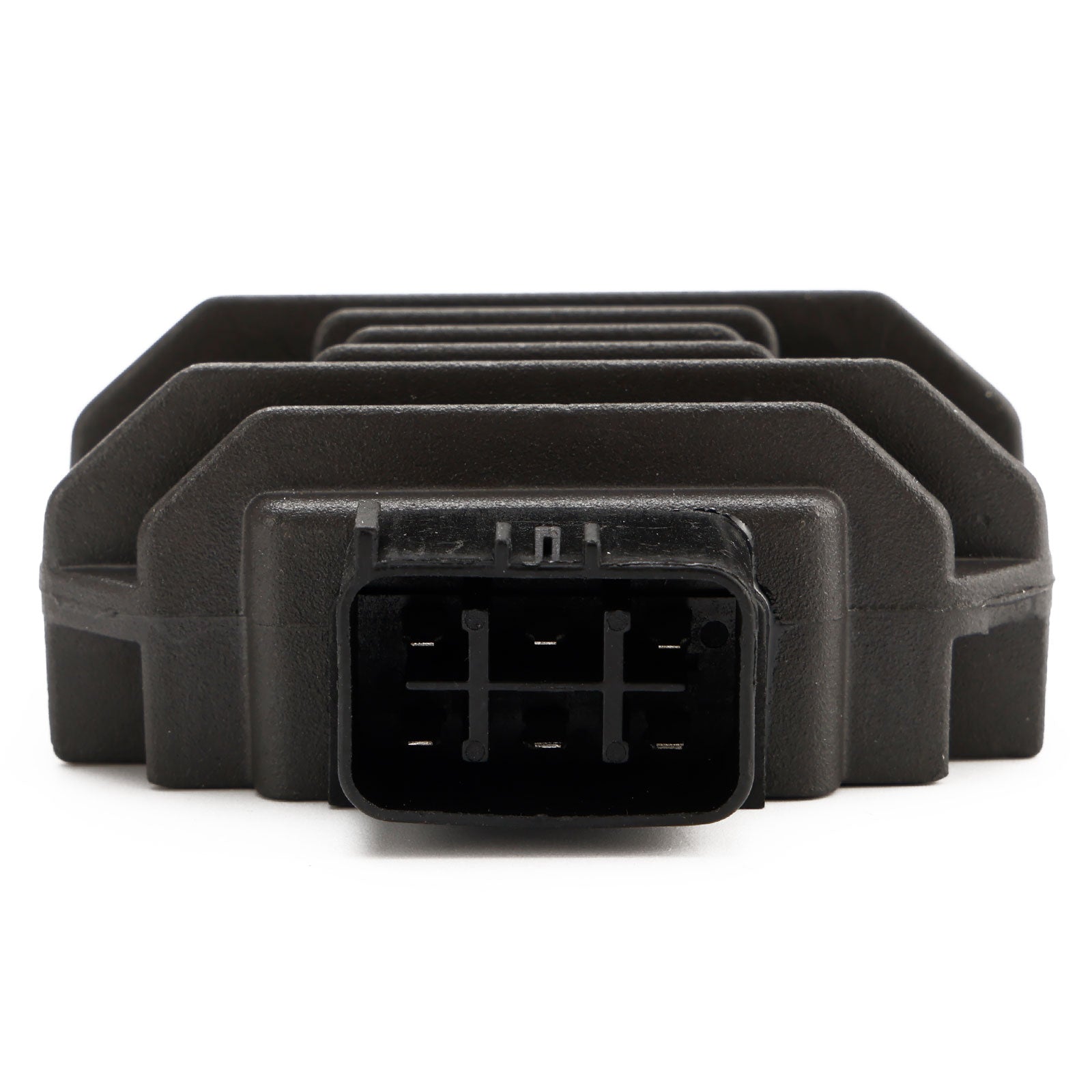 Ontstekingsstatorregelaar gelijkrichter & Pakking voor Kawasaki KX 450 F KX450F 09-11