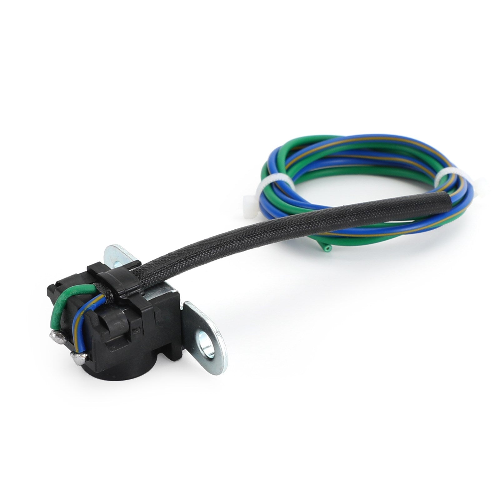 Plocka upp Pulsar Coil för Honda TRX400EX SPORTRAX 1999-2008 TRX400X 2009-2014